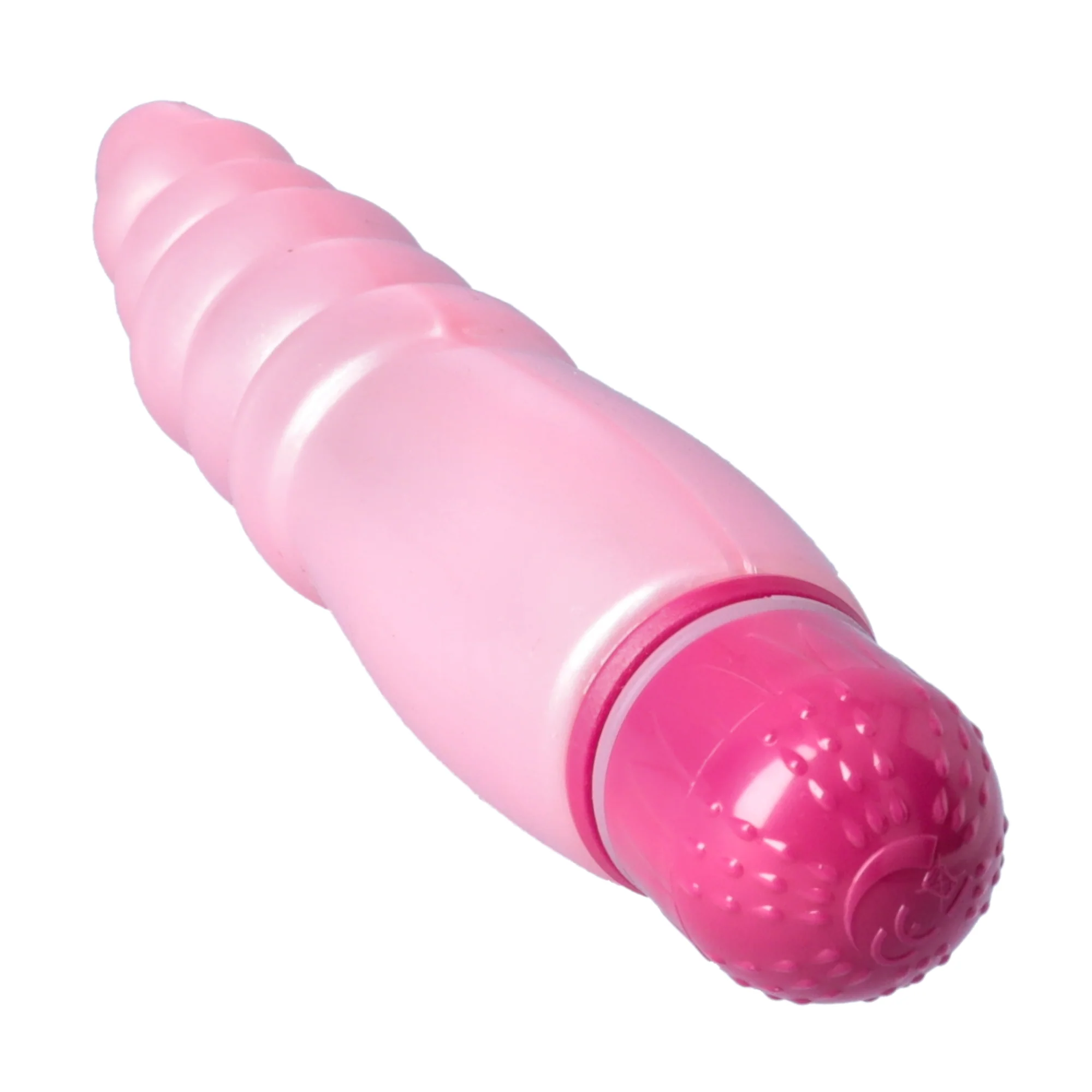 Ripple Bliss Waterproof Vibrator - Image 4