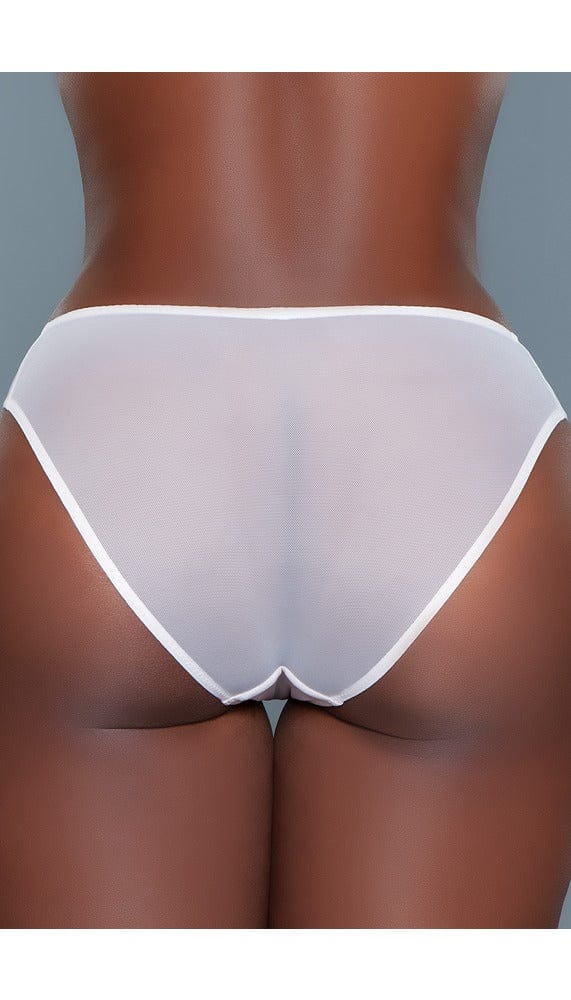 Nadine Panty - Image 17