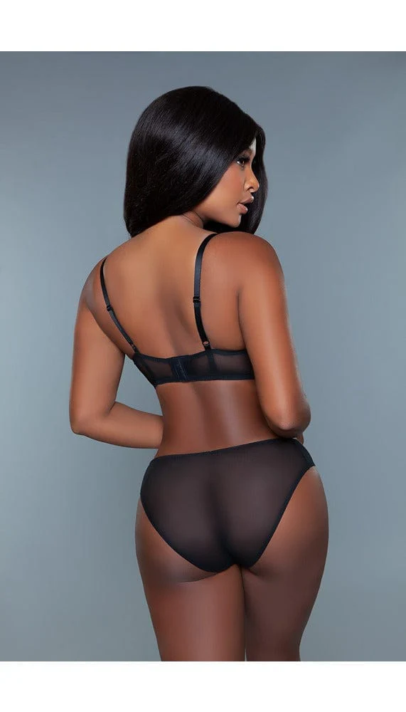 Nadine Panty - Image 7