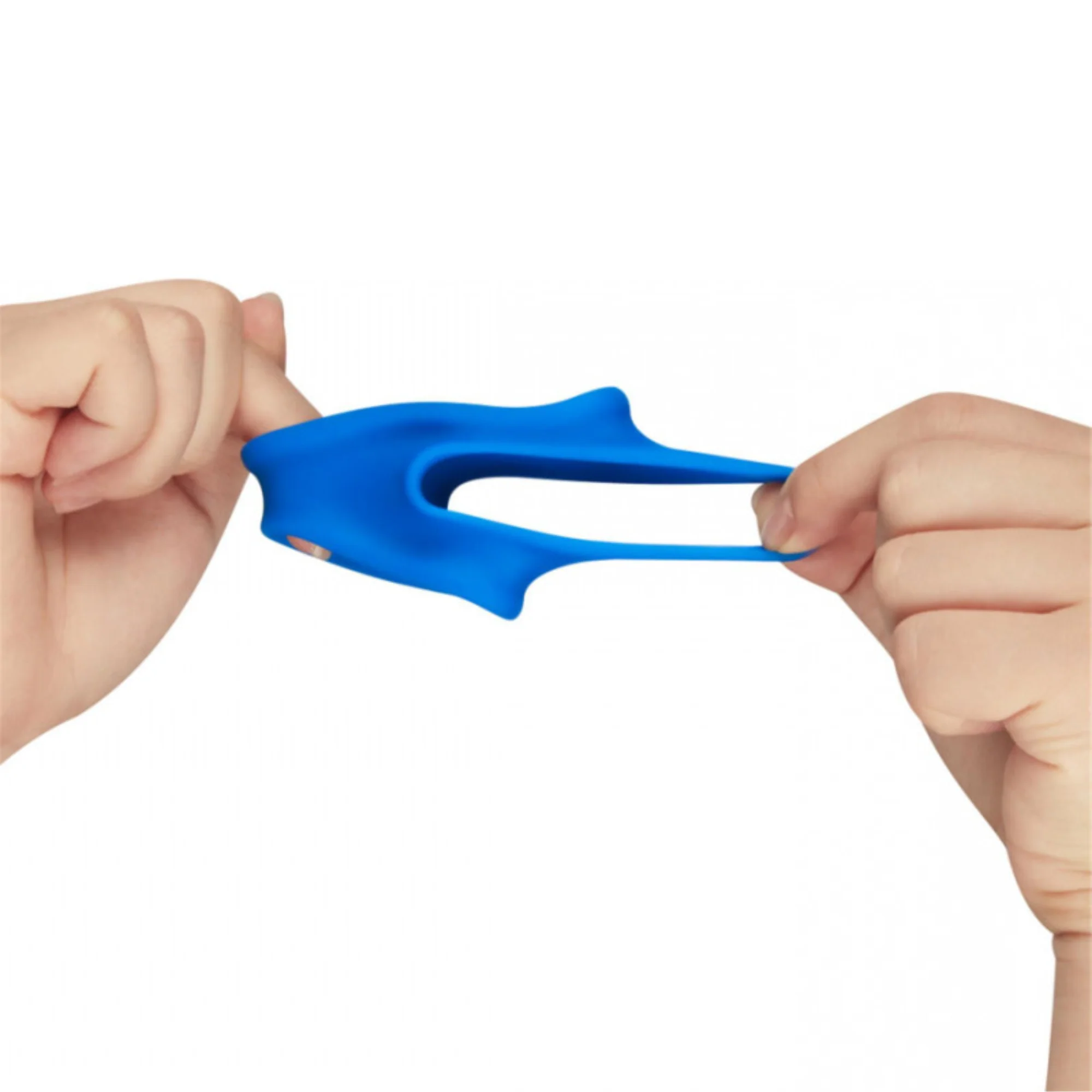 Pinnacle Pro Trio Grip Enhancer Sleeve - Image 6