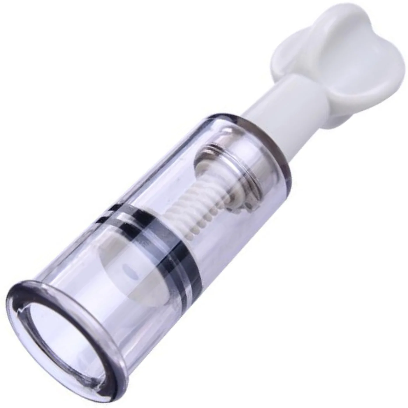 Easy Twist Nipple Sucker - Available in 3 Sizes! - Image 4