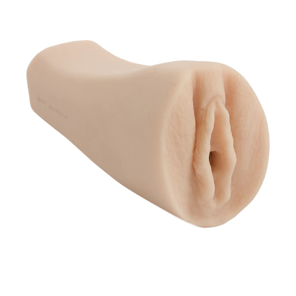 Palm Pal - Image 2
