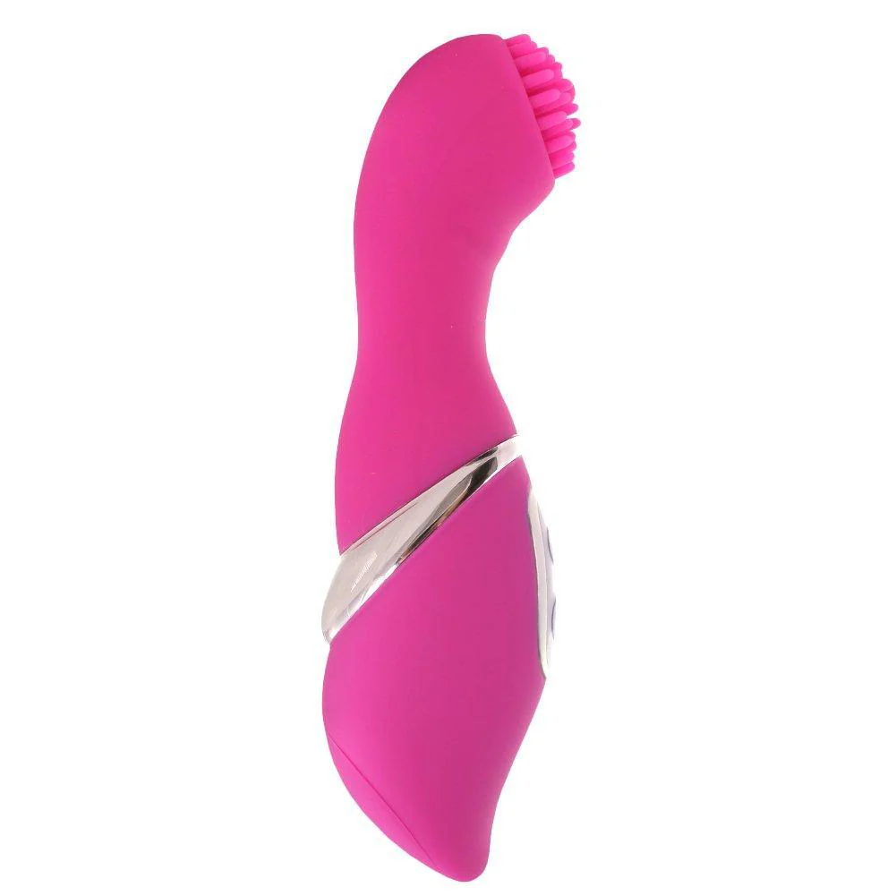 Paris Nubby Clitoral Teaser | #1 Toy For Clit Orgasms! - Image 15