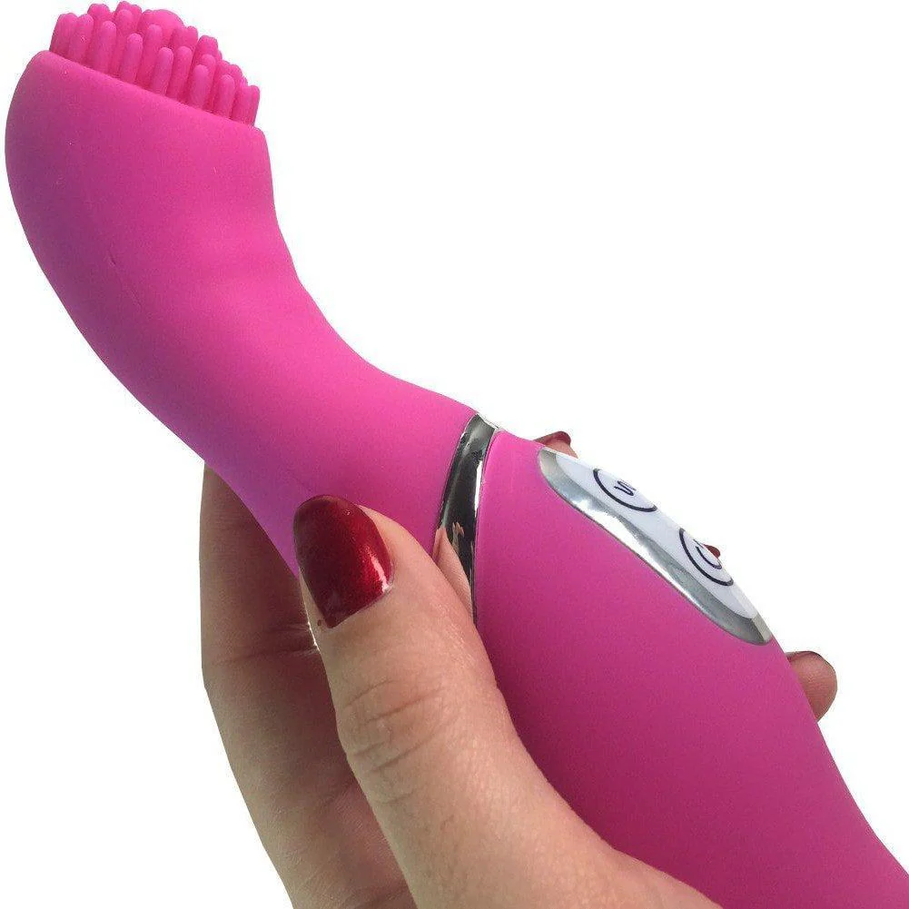 Paris Nubby Clitoral Teaser | #1 Toy For Clit Orgasms! - Image 17