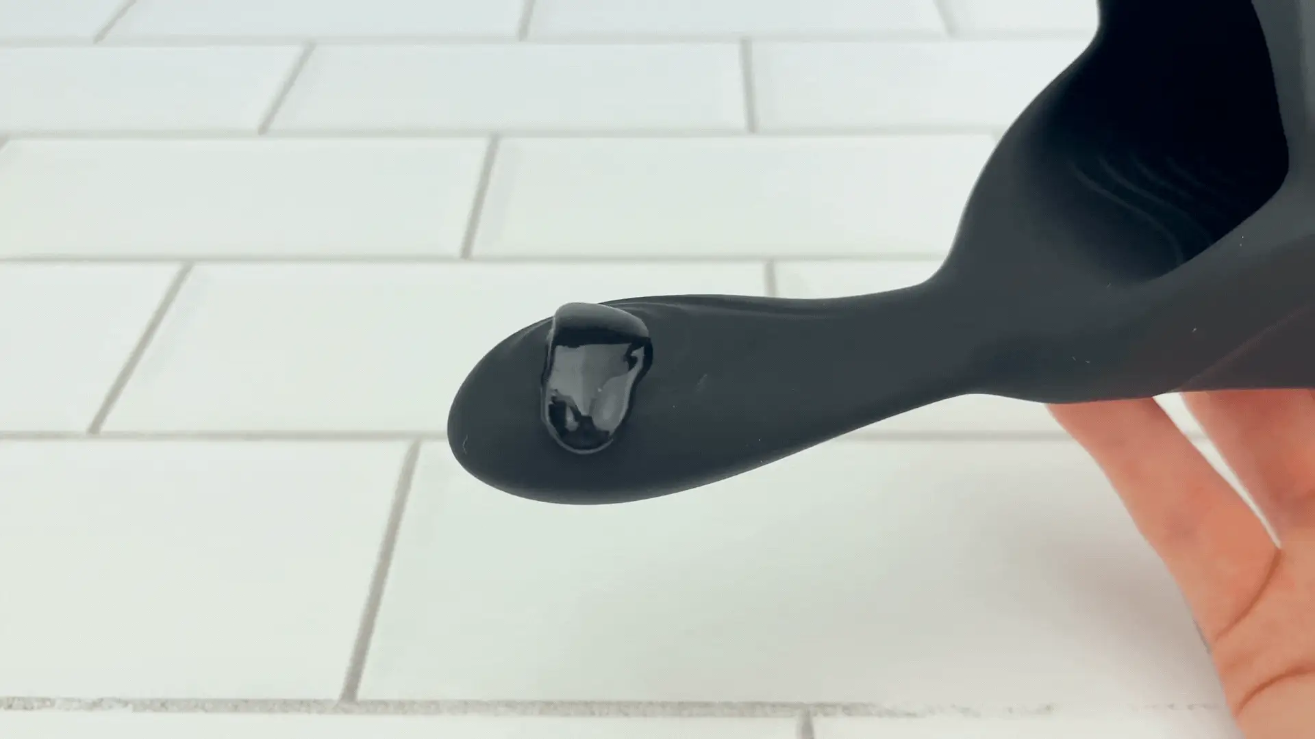 Vibrating F-Spot Massager and Endurance Trainer - Image 6