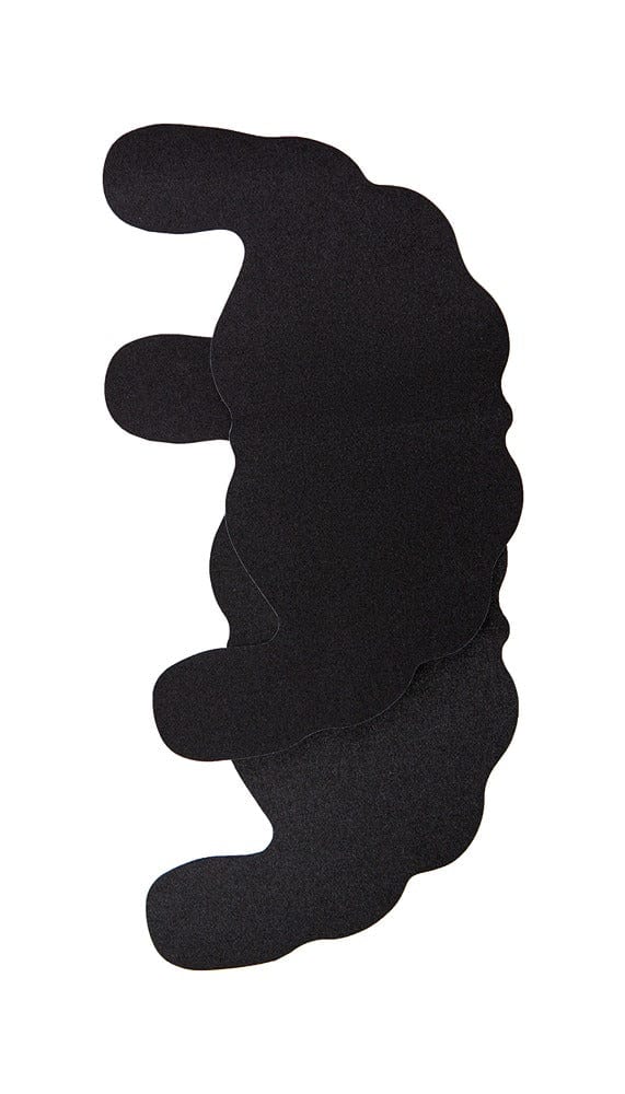 Petals Breast Lift Stickers - Image 9