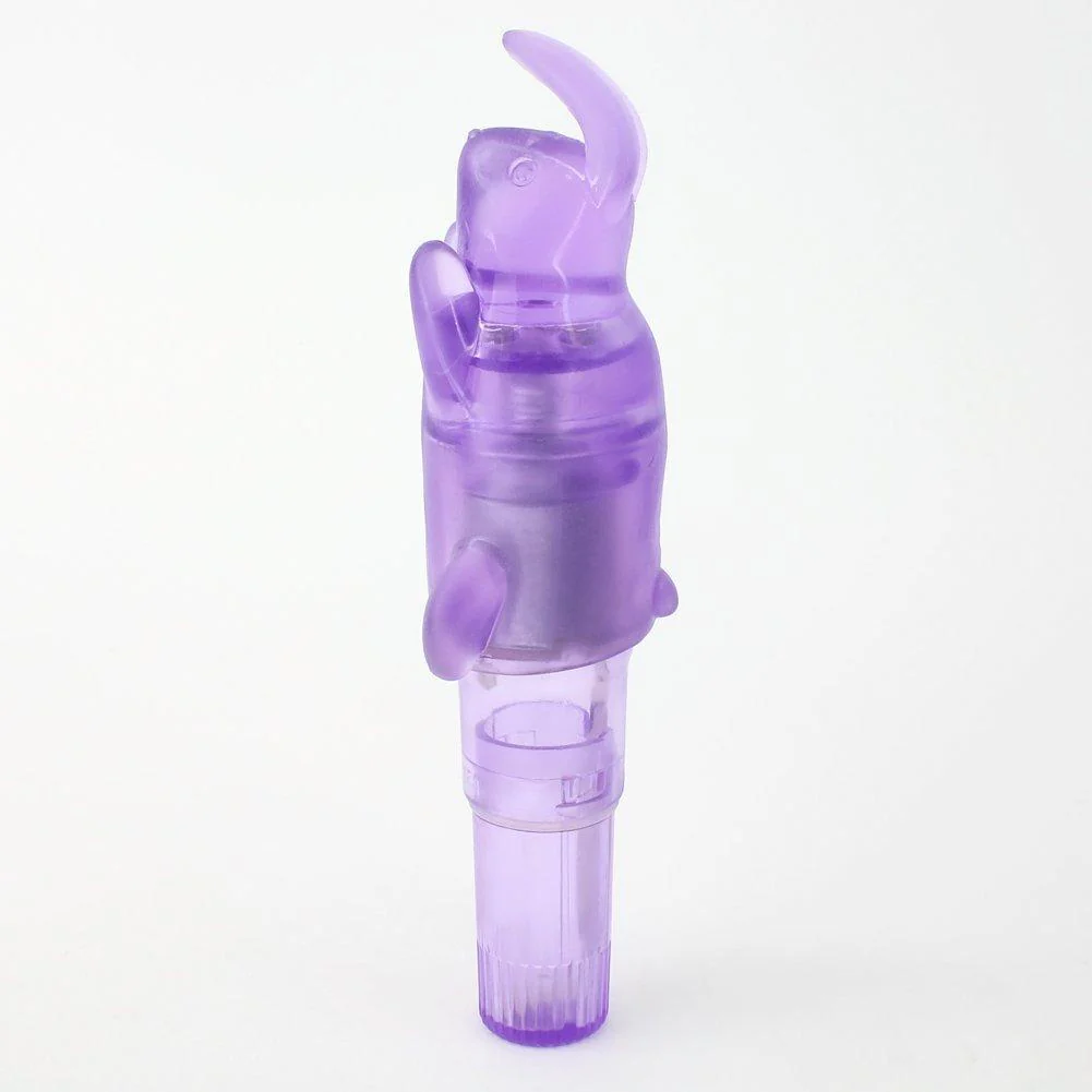 Bunny Tickler - Image 5