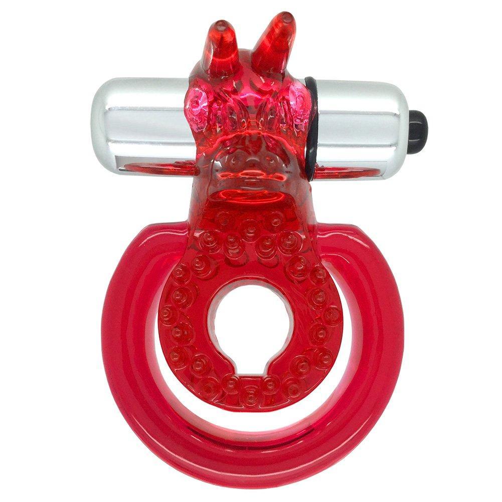 El Toro Dual C-Ring - Image 9