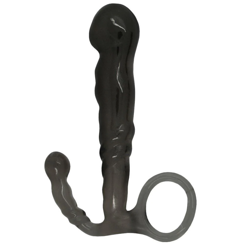 Prostate Stimulator Set - Great for Beginner's - Image 2