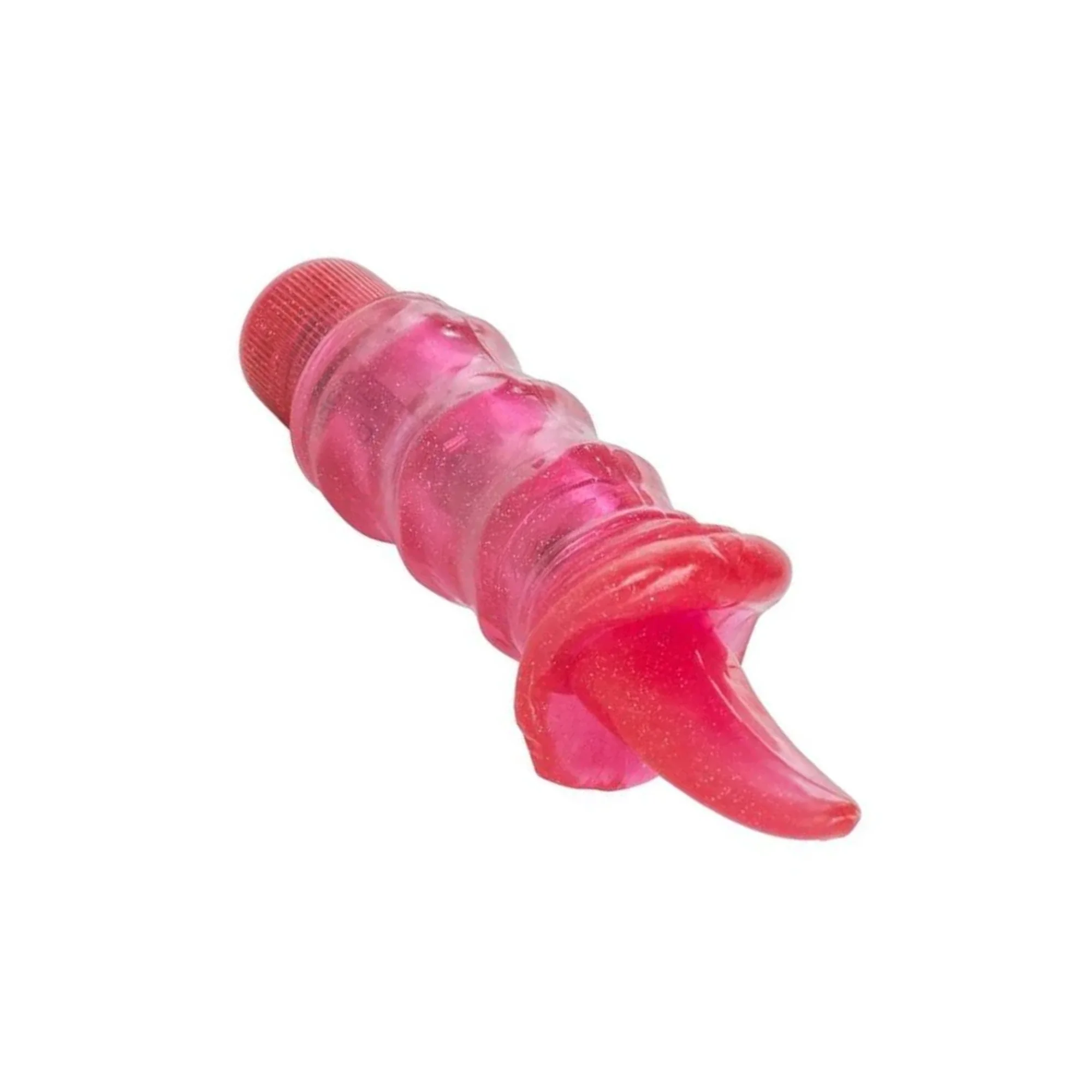 Power Buddies Tongue Bullet - Image 5