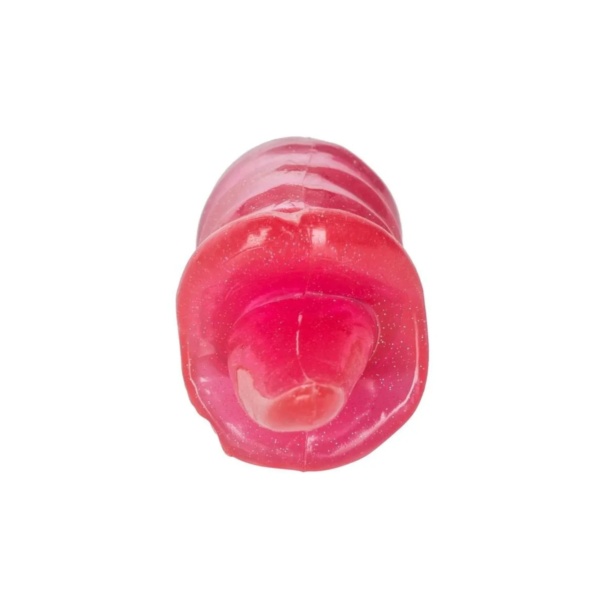 Power Buddies Tongue Bullet - Image 7