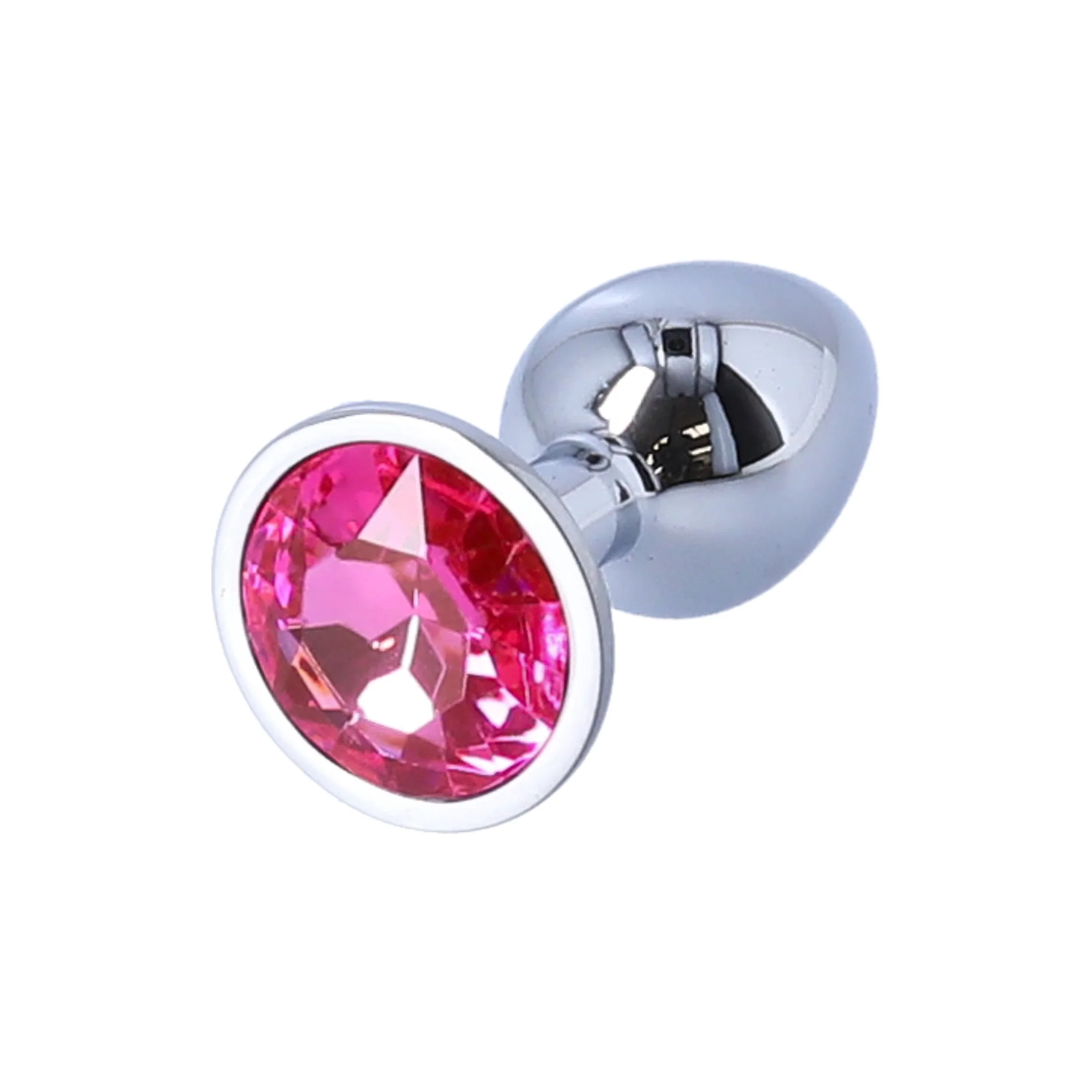 Pretty Jewel Butt Plug - Image 18