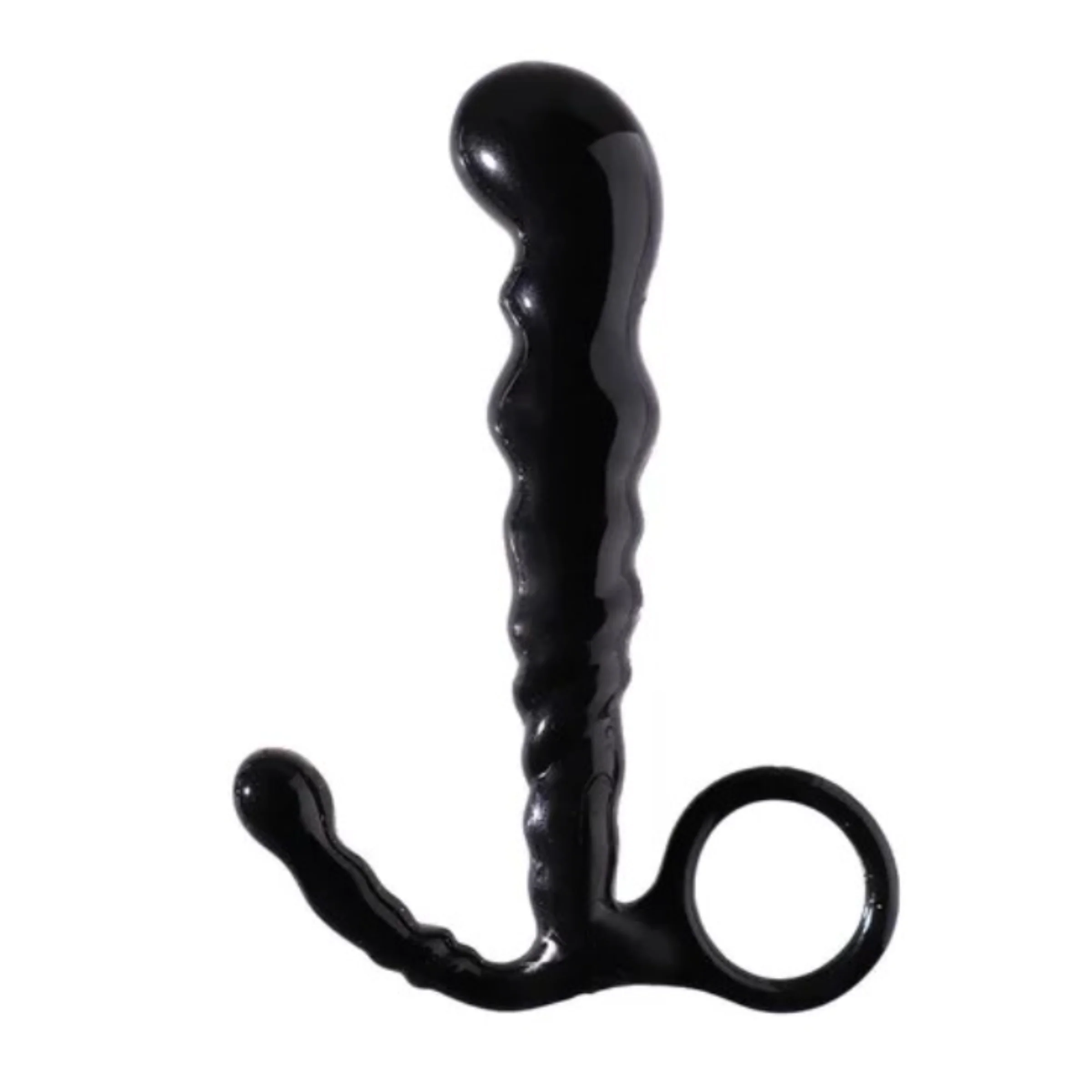 Prostate and Perineum Stimulator - Image 2