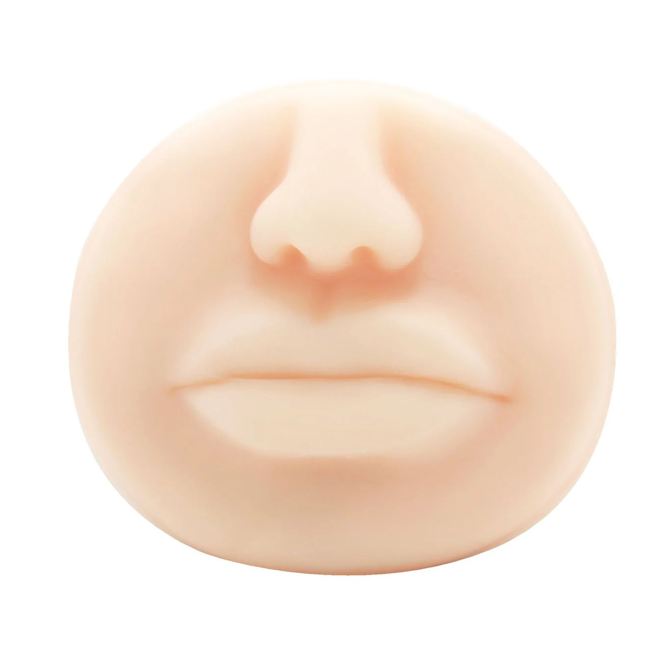 Ultra Realistic Blowjob Masturbator - Image 3