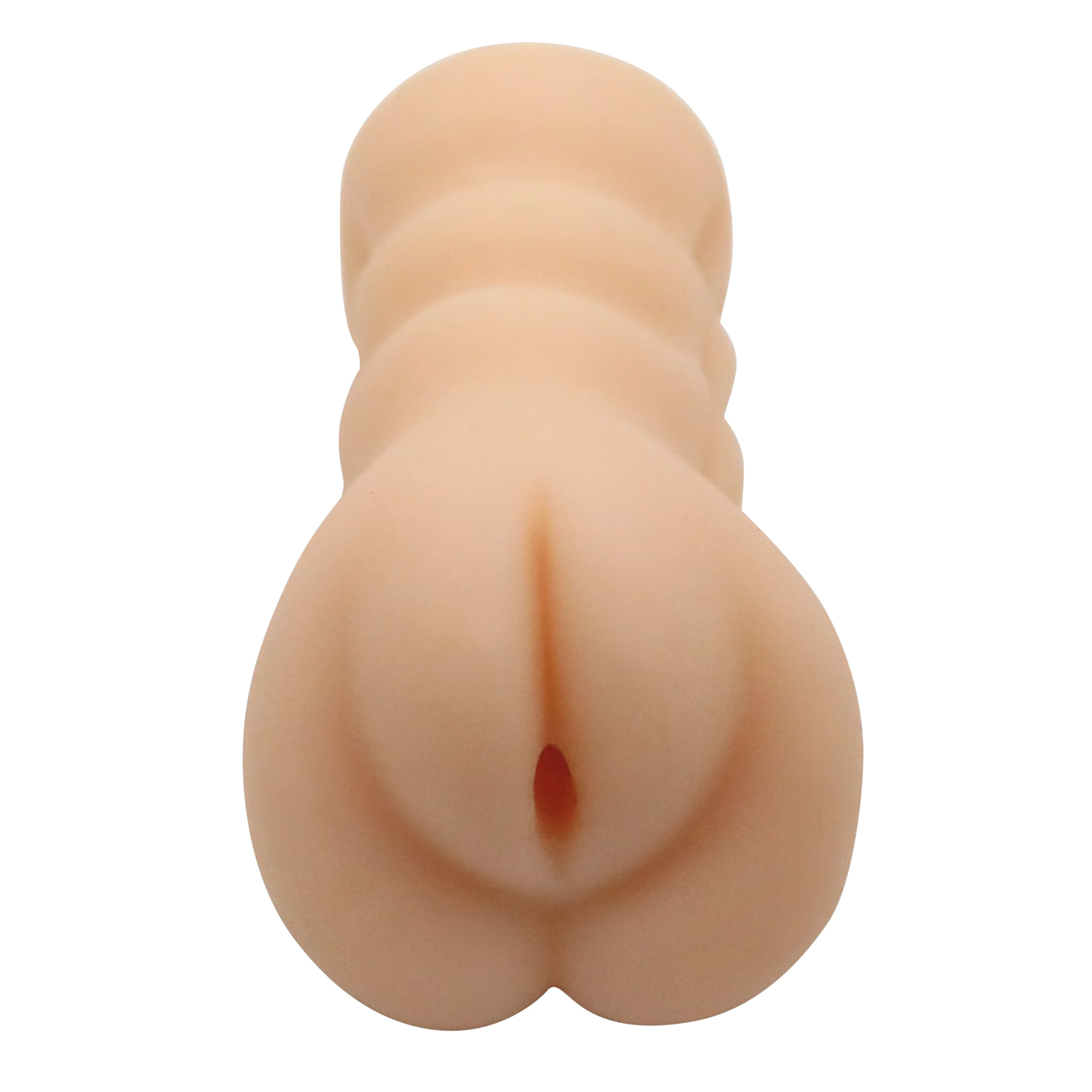 Easy Grip Pocket Pussy Masturbation Sleeve - Image 4