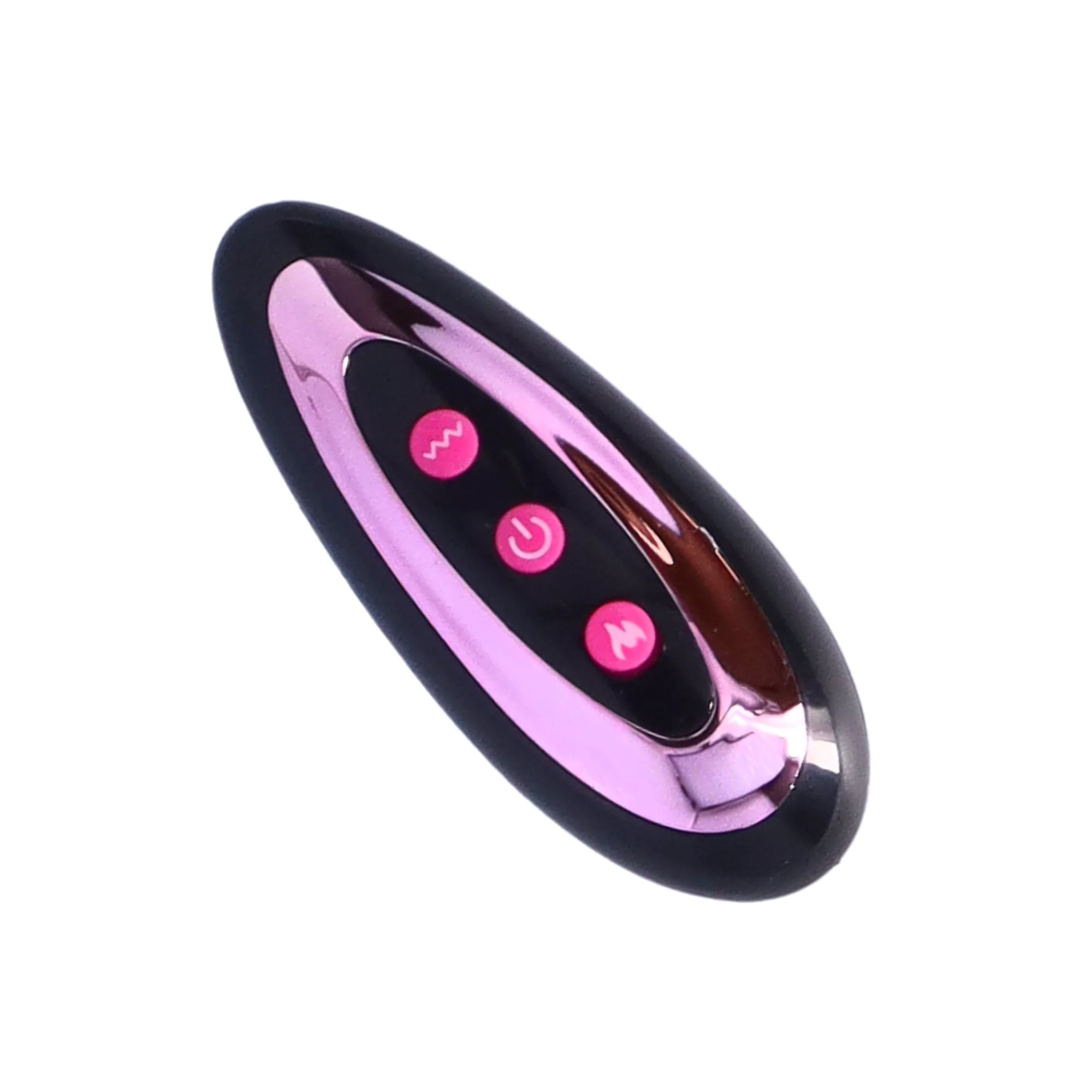 Perfect Partner Warming, Thrusting, Vibrating, & Licking Dildo - Image 10