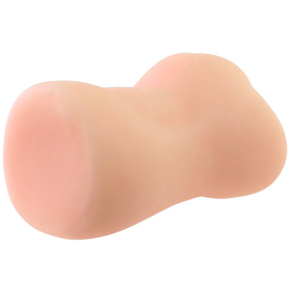 Pussy and Ass Stroker - Super Tight and Soft! - Image 7