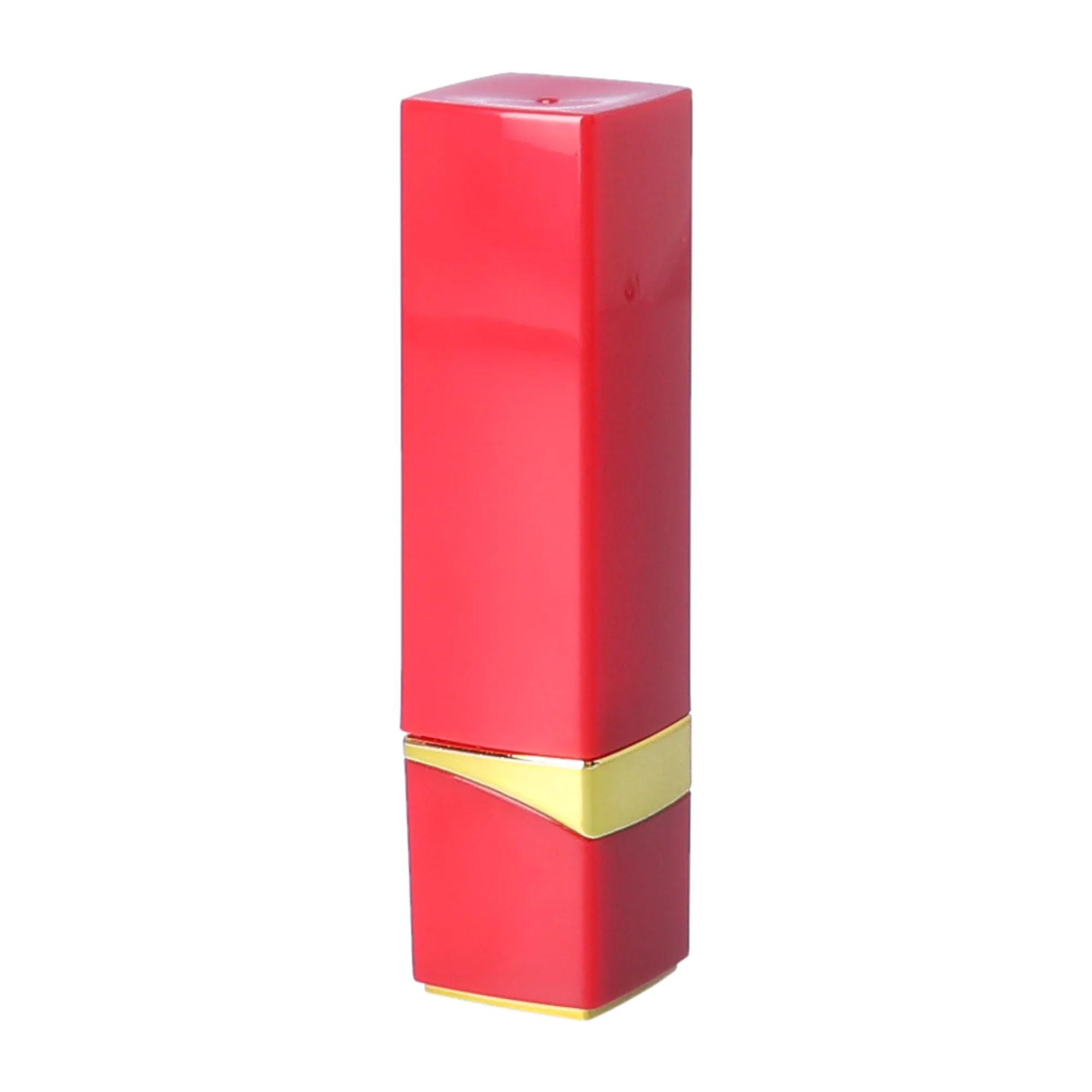 Rechargeable Lipstick Vibrator - Slip Into Your Purse for Secret Sexy Vibes! - Image 5