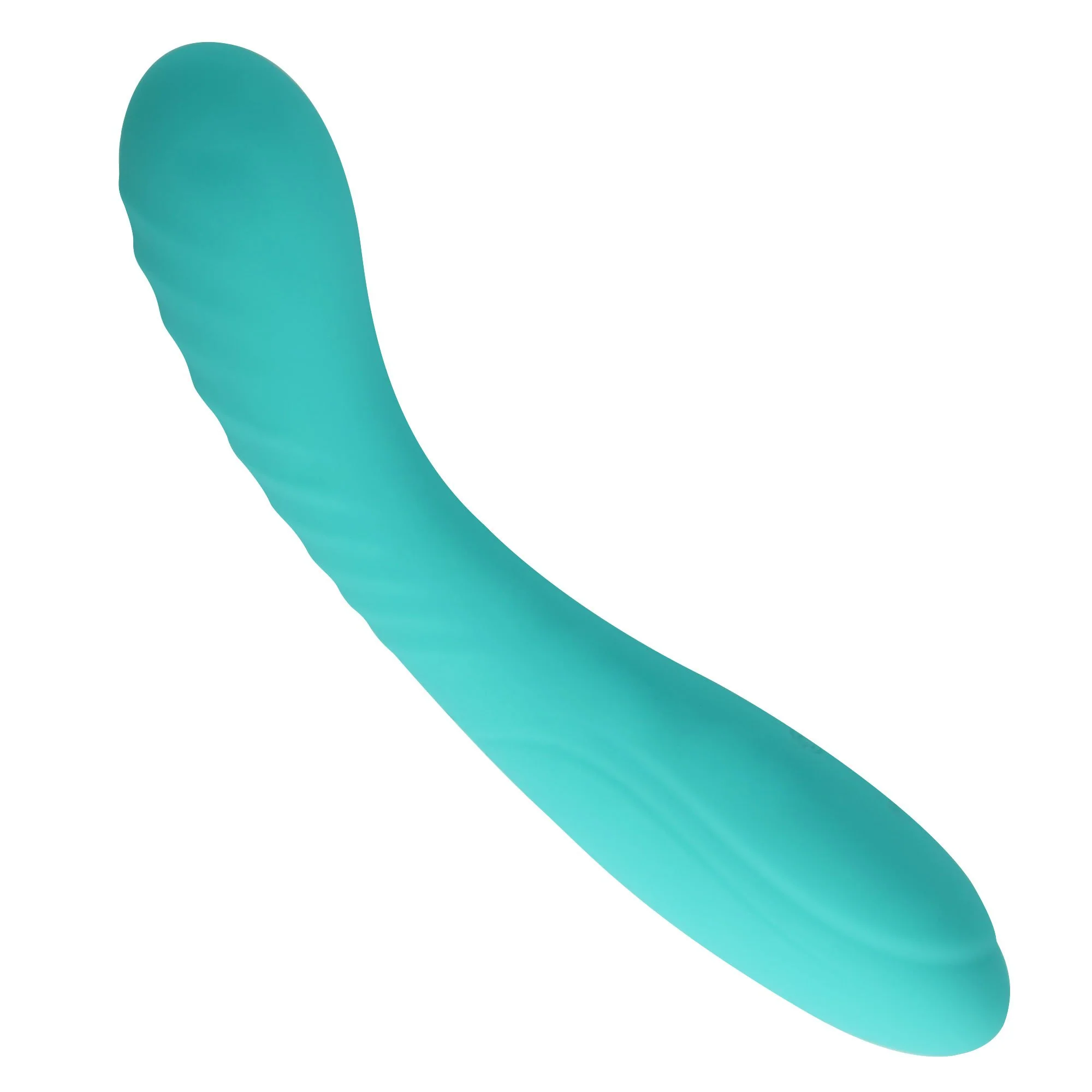 Luxury 10-Function Flexi G-Spot Vibrator - Image 7