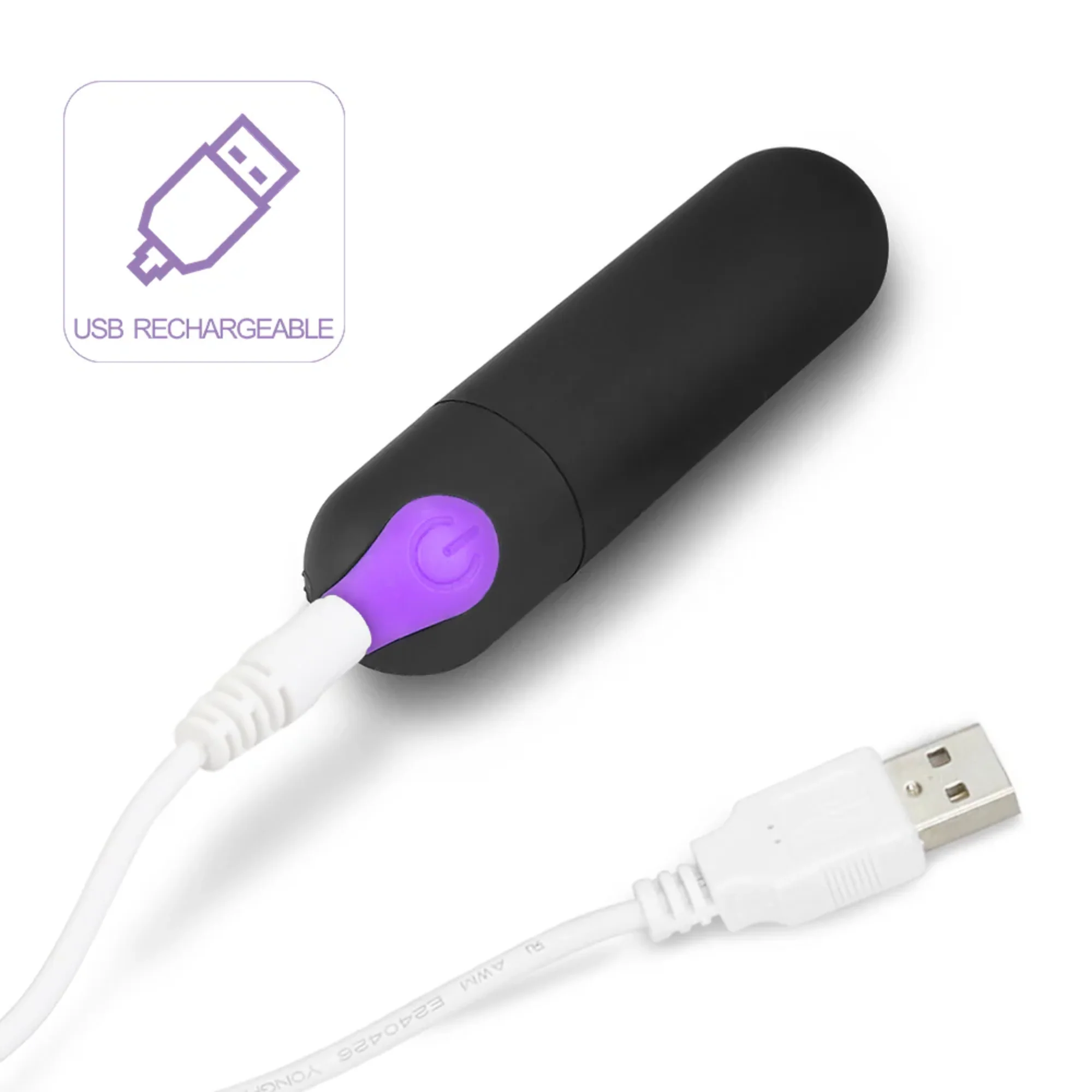 Remote Control Vibrating Panties - One Size Fits Most - Image 8