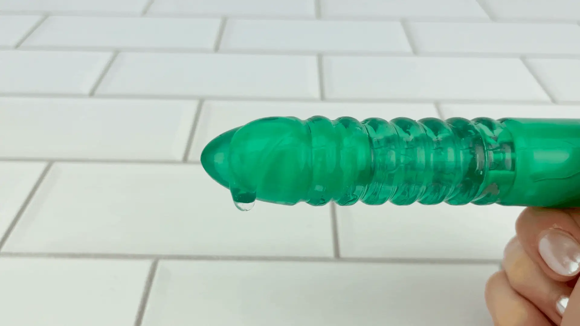 Roland's Ribbed Vibe - Image 4