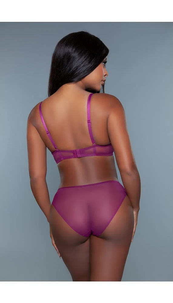 Sabrina Panty - Image 20