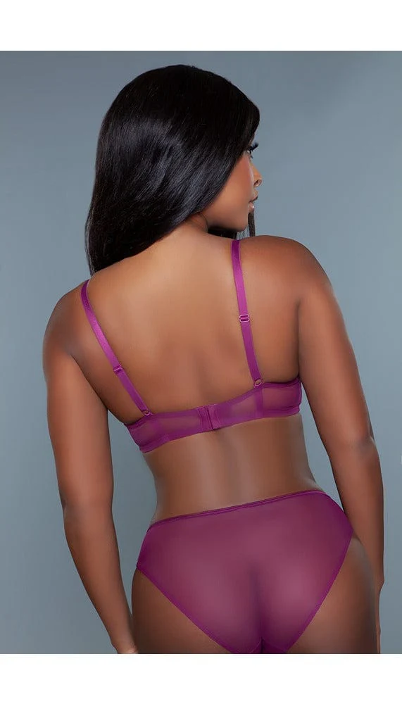Sabrina Panty - Image 21