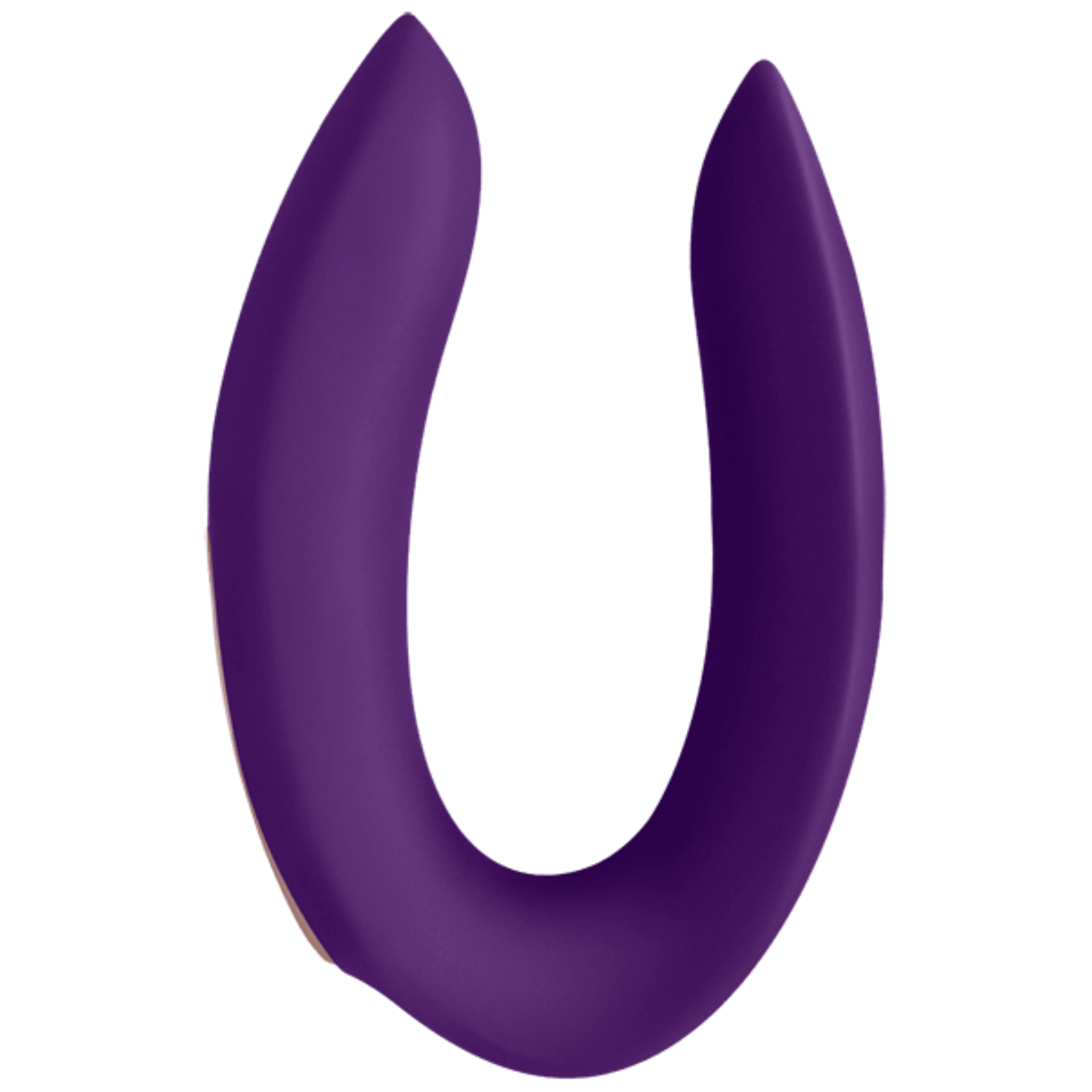 Satisfyer Wearable Sex Vibrator For Couples - Image 2