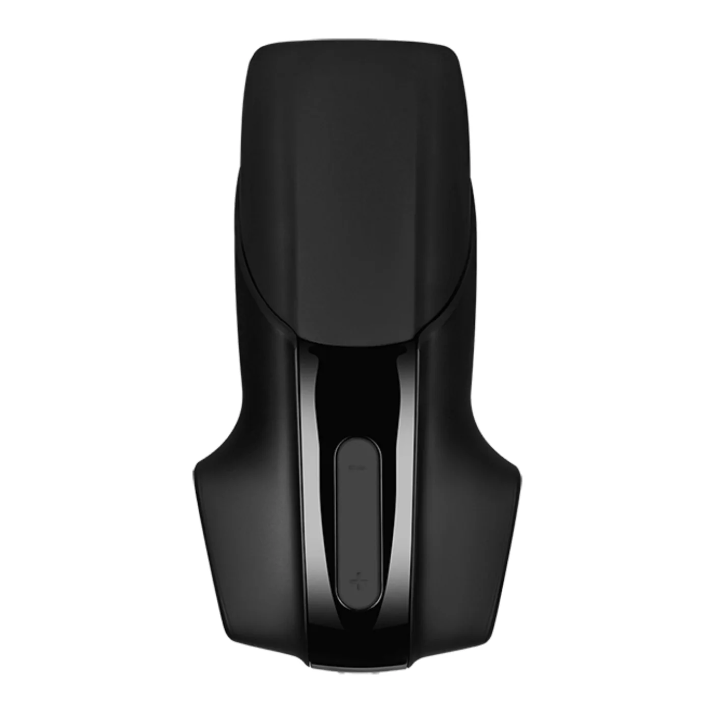 Satisfyer Men Vibration Masturbator - Feels Like Oral Sex! - Image 2