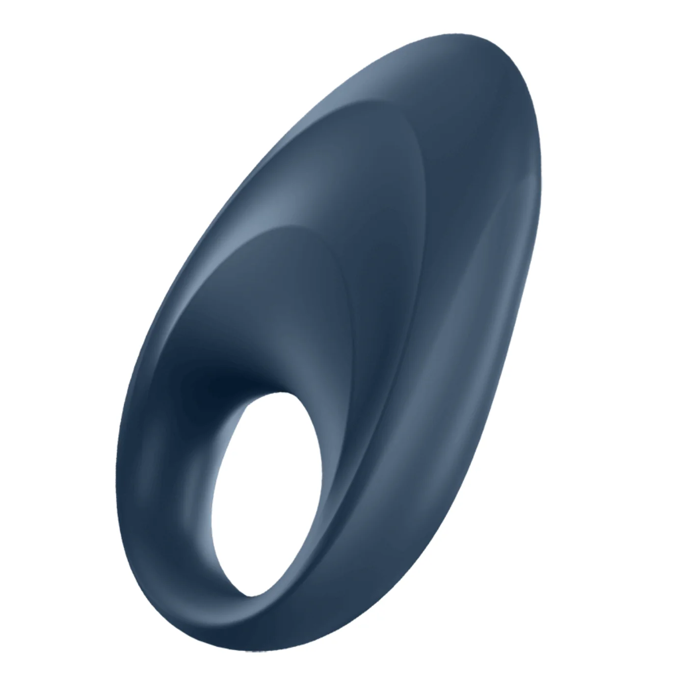 Satisfyer Mighty One Ring Vibrator