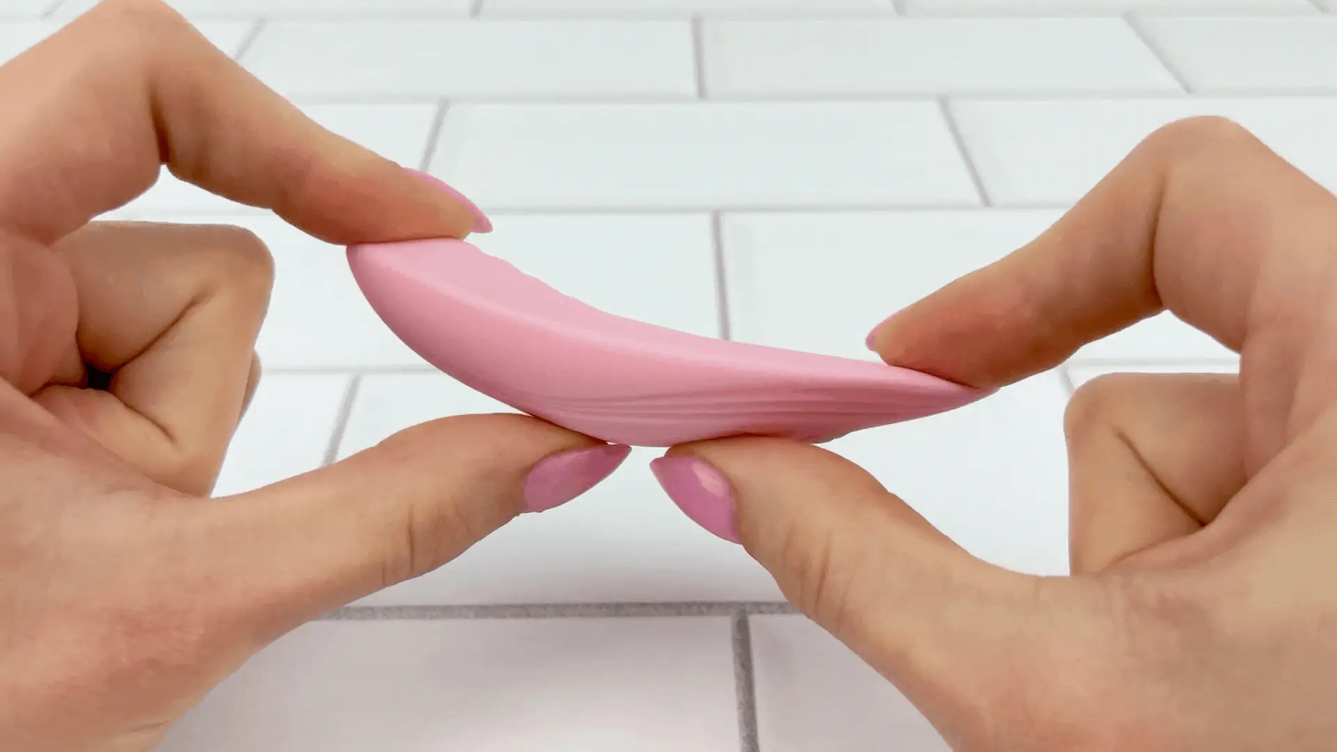 Secret Tease Wearable Vibe - Image 10
