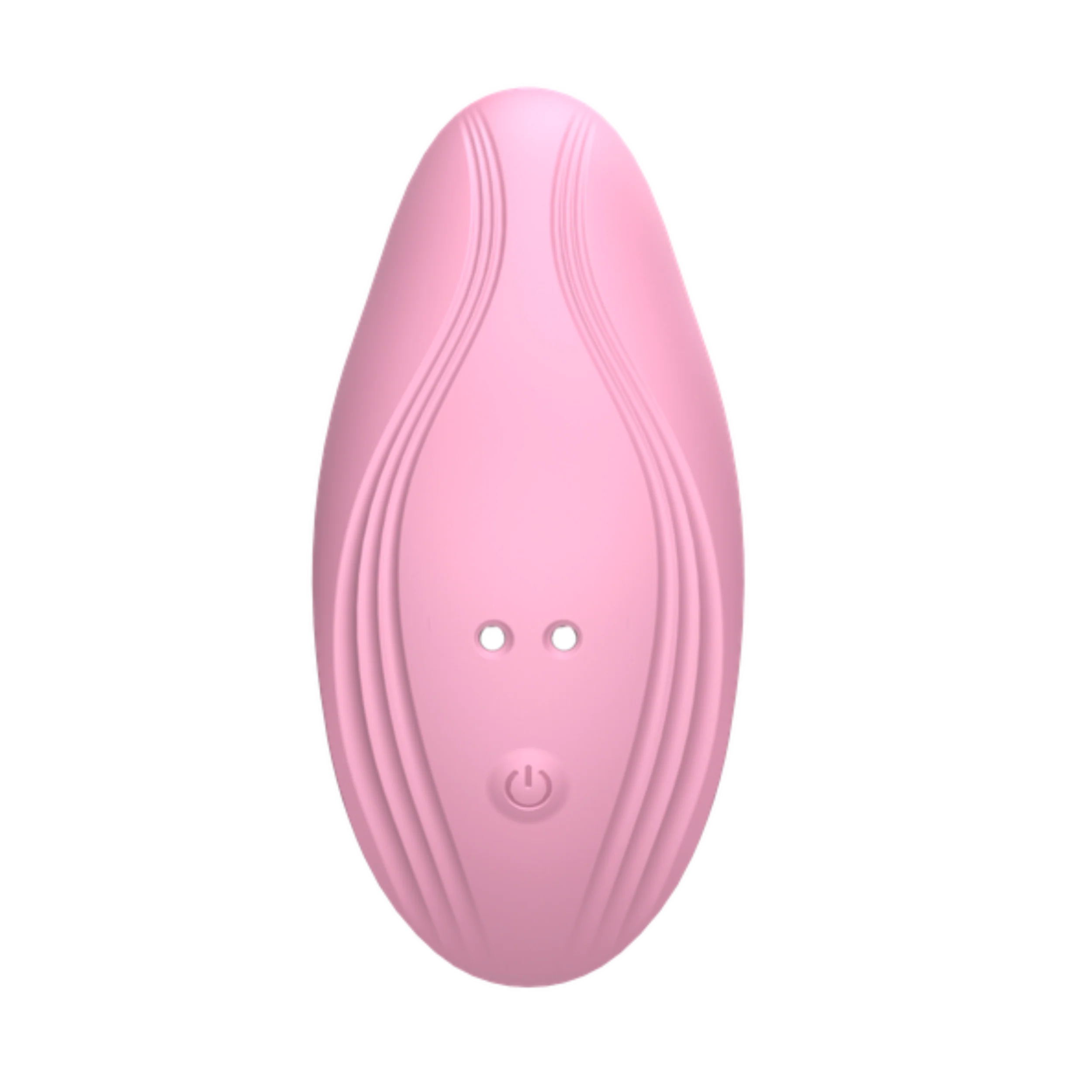 Secret Tease Wearable Vibe - Image 7