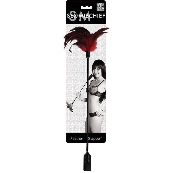 Feather Slapper - Image 2