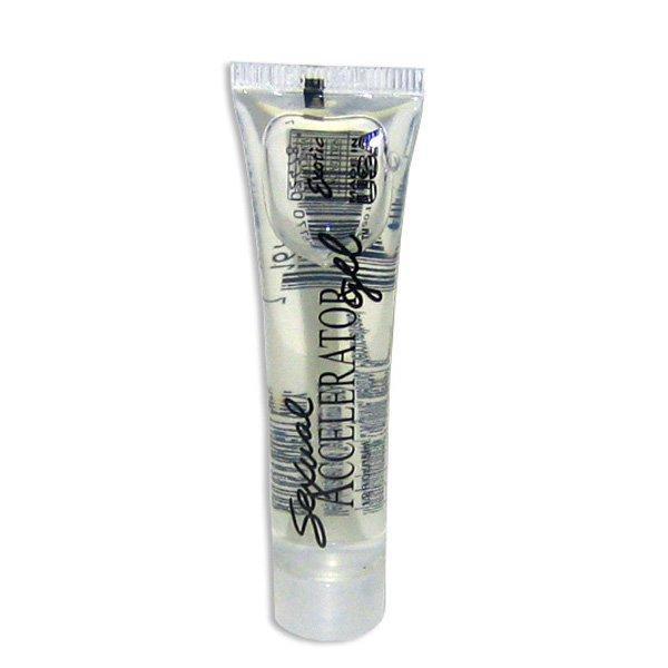 Sexual Accelerator Gel