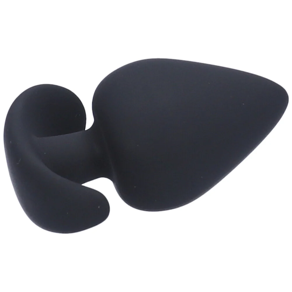 Anal Shrinking Gravity Ball Butt Plug - Anal Relaxation & Tightening - Image 2