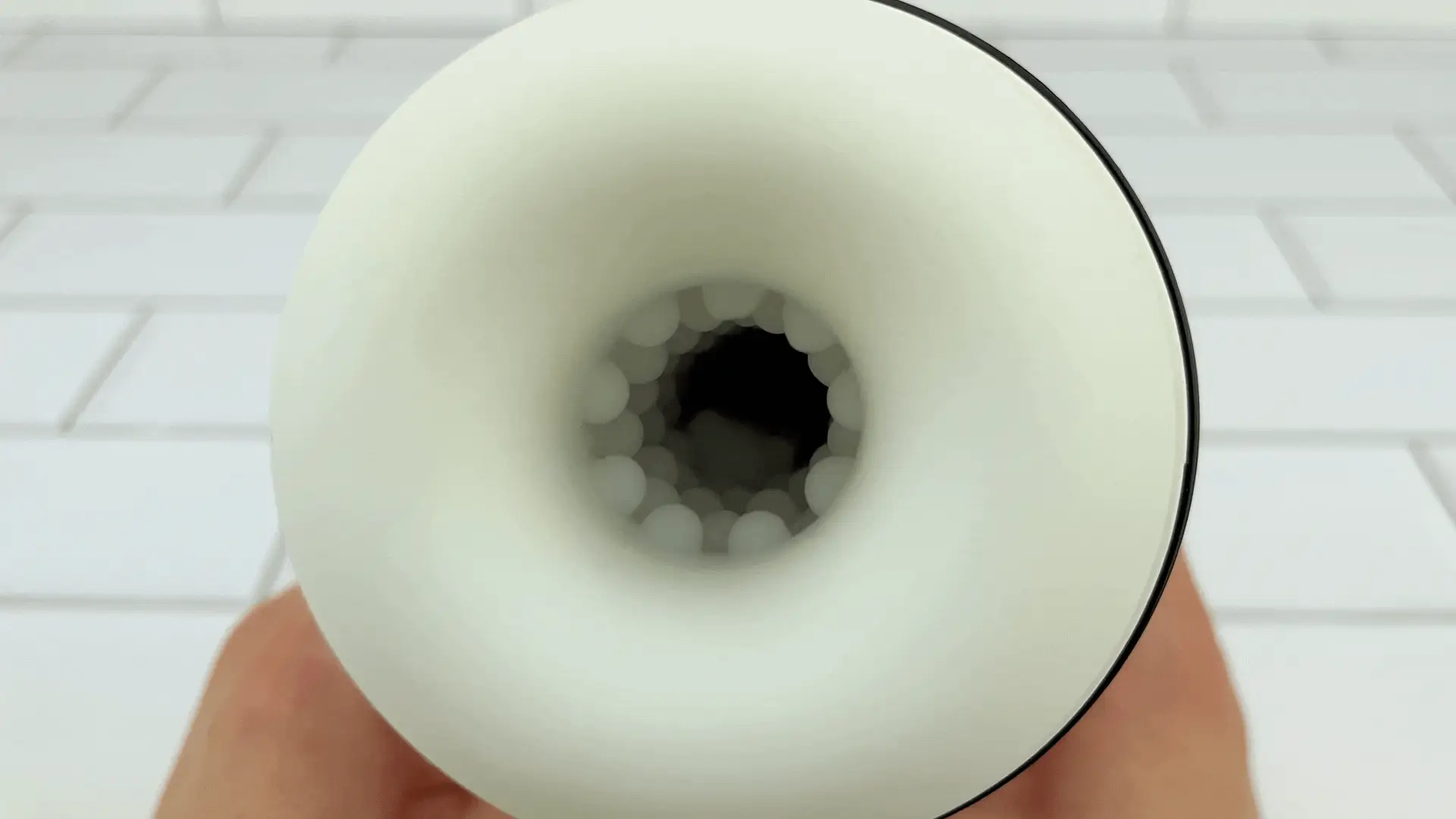 The Jax Male Masturbator – Sucks, Vibes & Moans for the Fastest Finish of Your Life! - Image 4