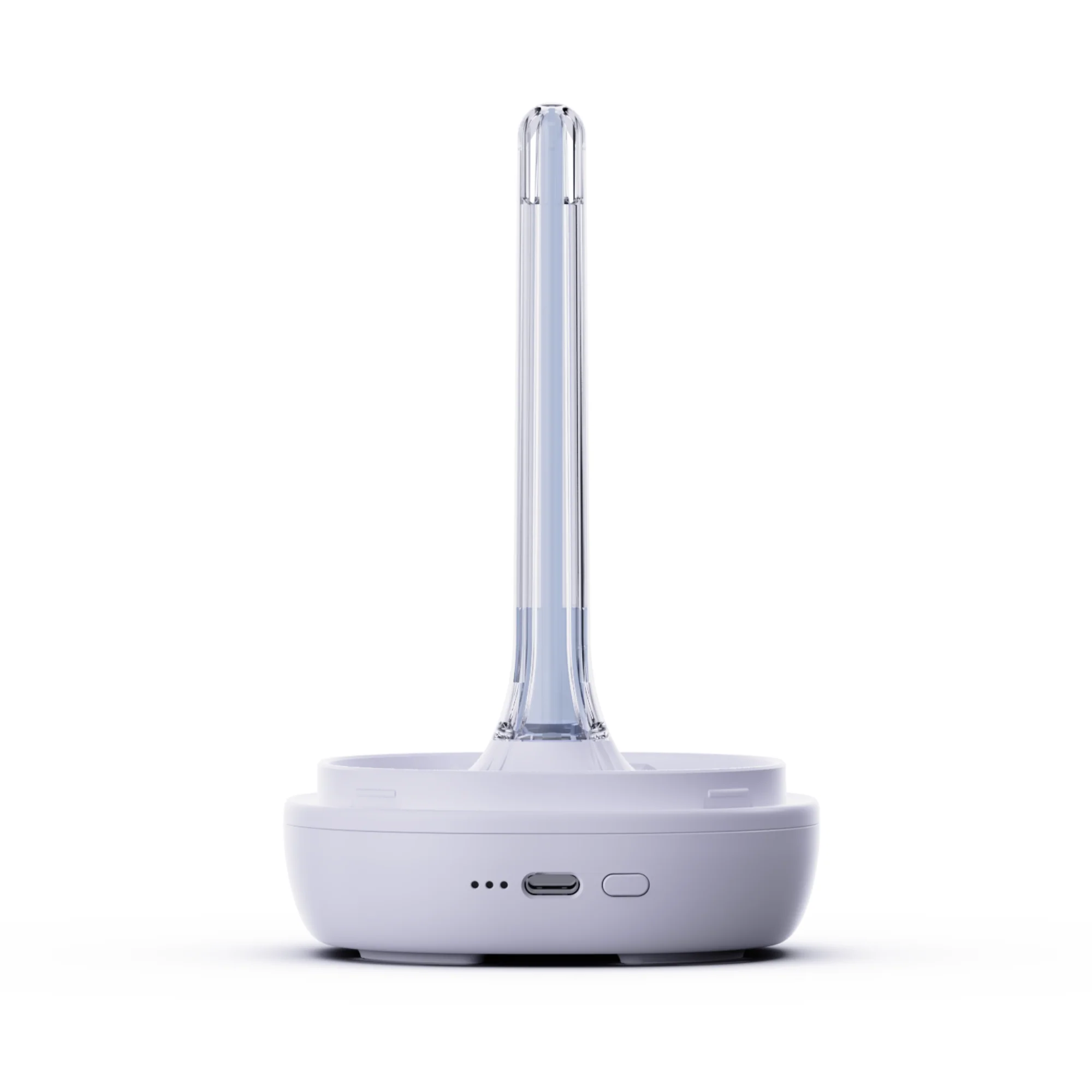 Super Series Adjustable Length Masturbator - Thrusting, Warming & Vibrating - Image 18