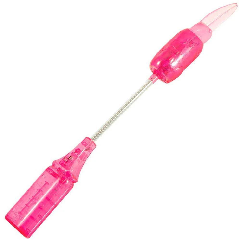 Rabbit Wiggle Wand - Image 4