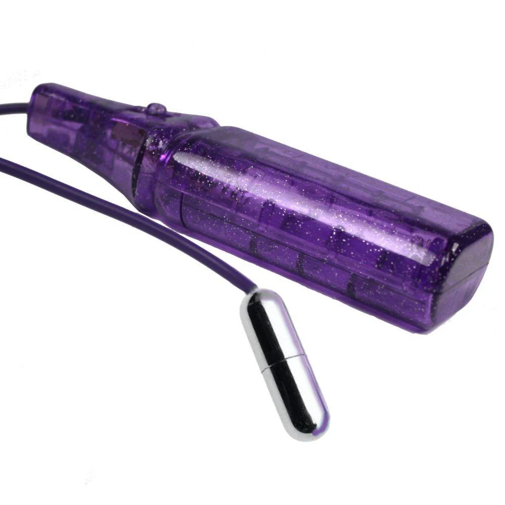 Power Finger Vibrator - Image 5