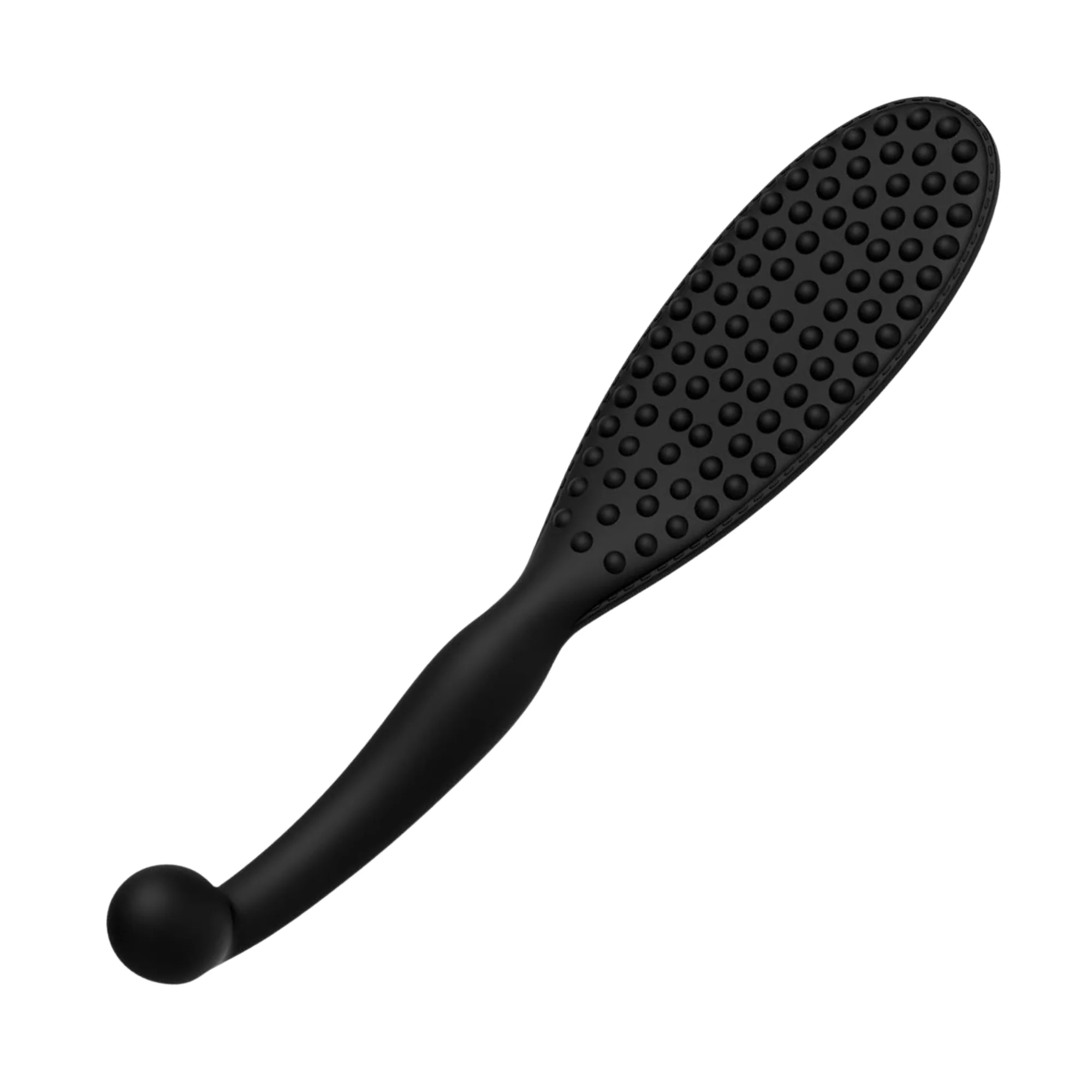 Temptasia Governess Paddle - Use The Handle As A G-Spot Dildo! - Image 10