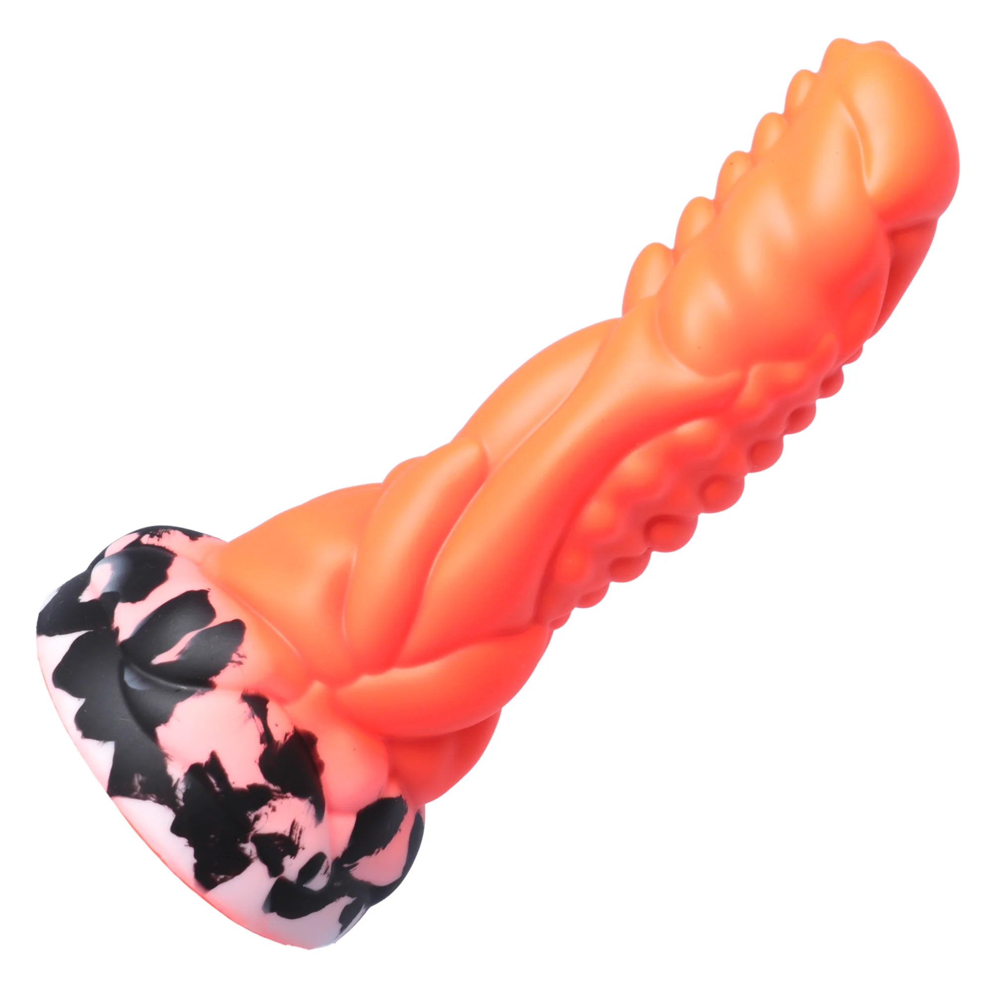 The Galactic Gaper - Get Filled Like Never Before! - Image 5