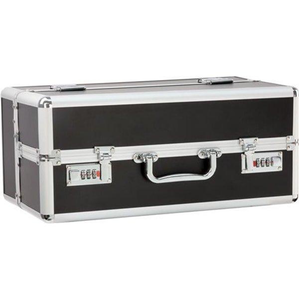 The Toy Chest - Lockable Vibrator Case - Image 2