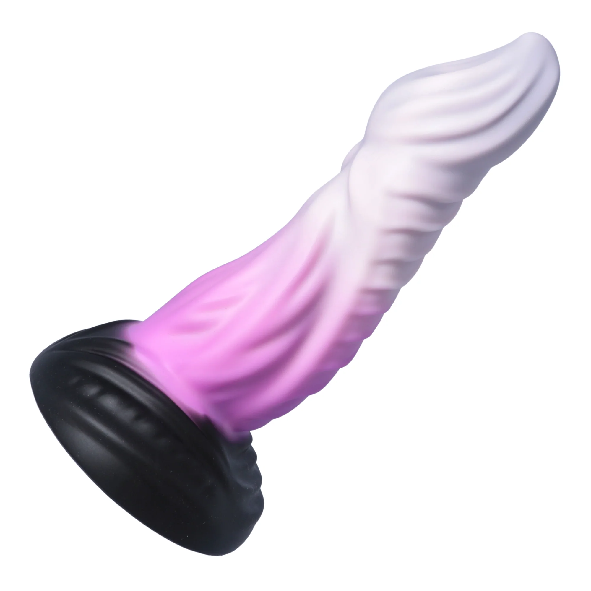 The Xenophallix - Get Stretched Beyond The Stars! - Image 2