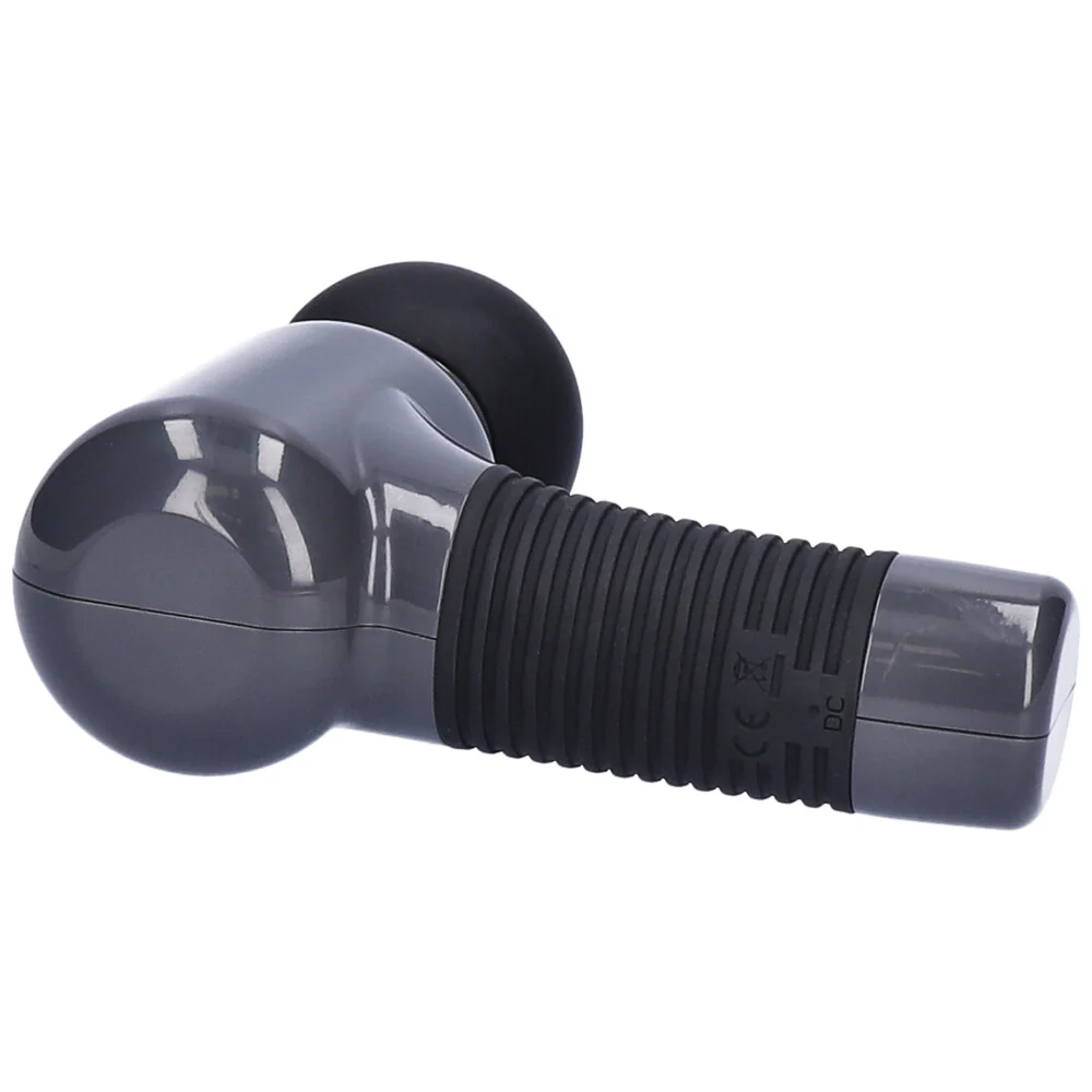 Pulse Rechargeable Handheld Body Muscle Massager - Image 3