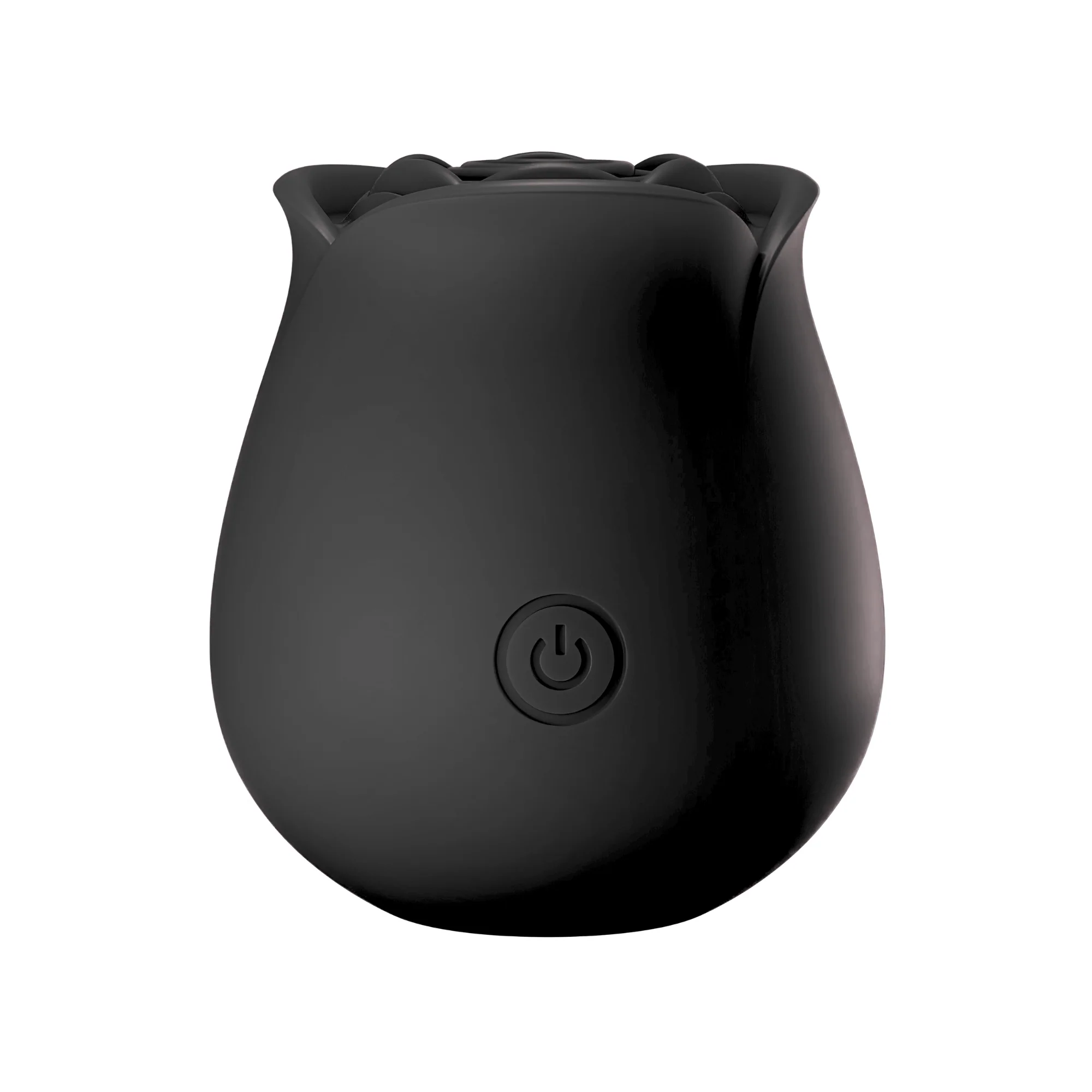 Euphoria #1 Selling Rose Sex Toy Air Pulse Stimulator - Image 11