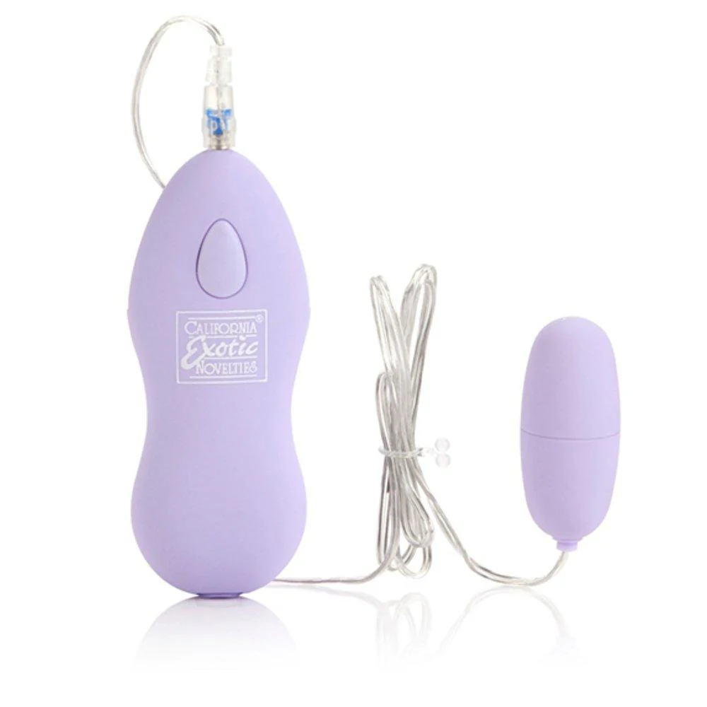 Twin Pleasure Vibe - Image 2