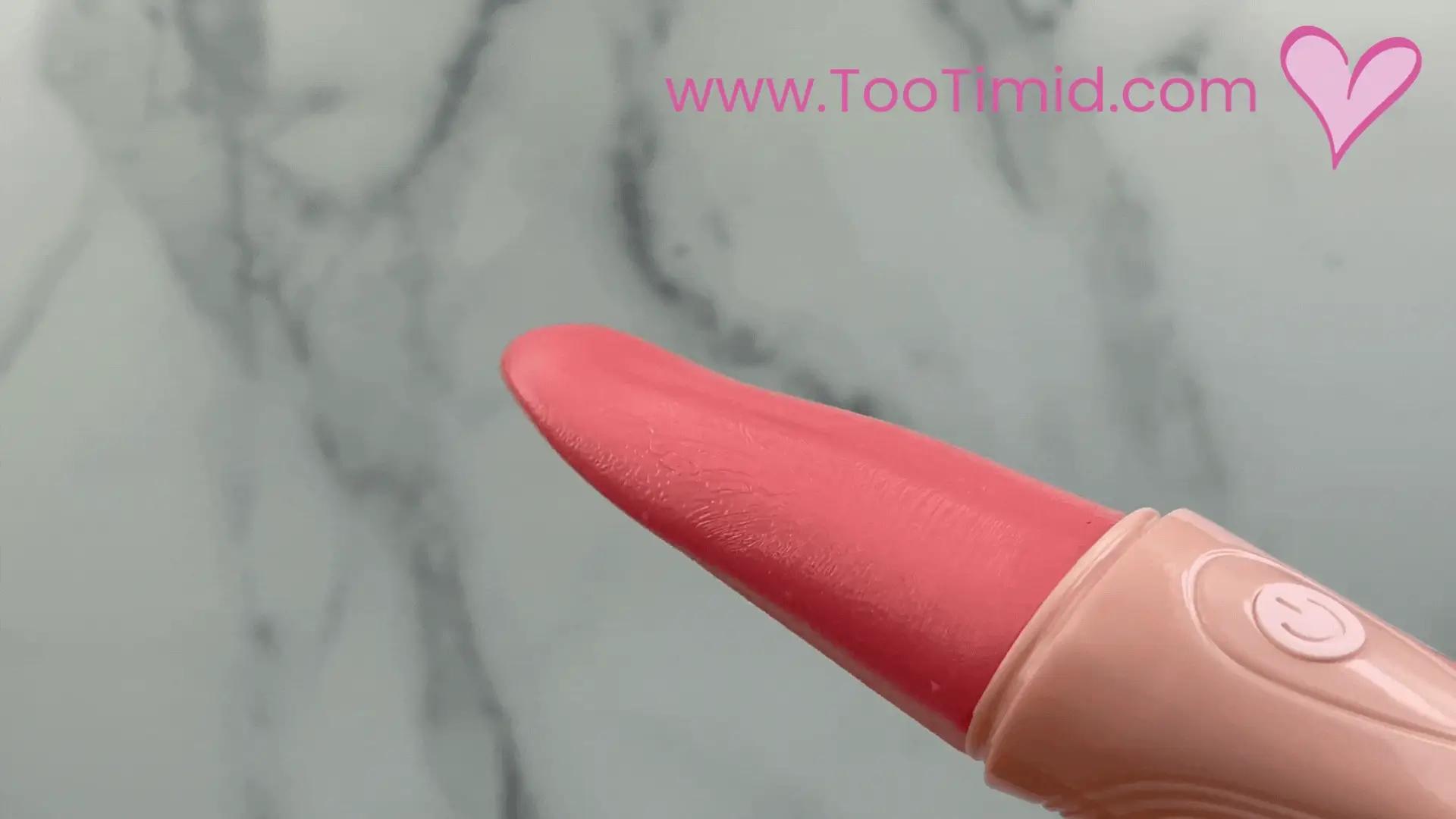 Twirling Tongue Teaser - Powerful Licking and Lapping Stimulator! - Image 9