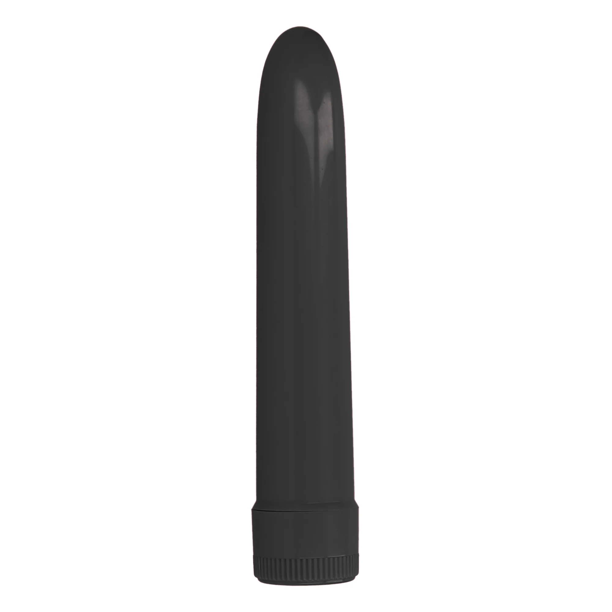 Ultra Smooth C-Battery Vibe - Image 7