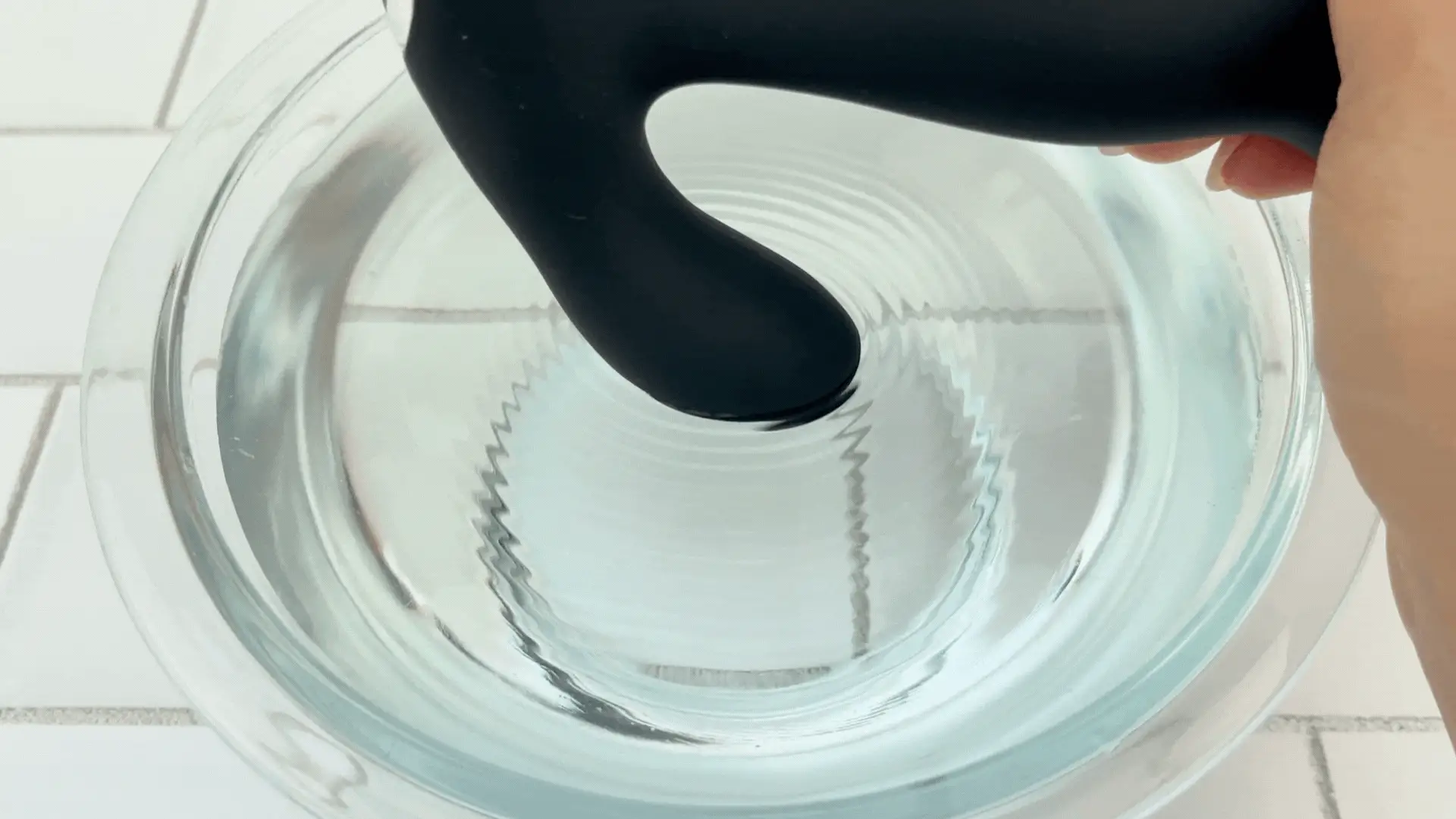 Tala Vibrating Prostate Massager - Image 6