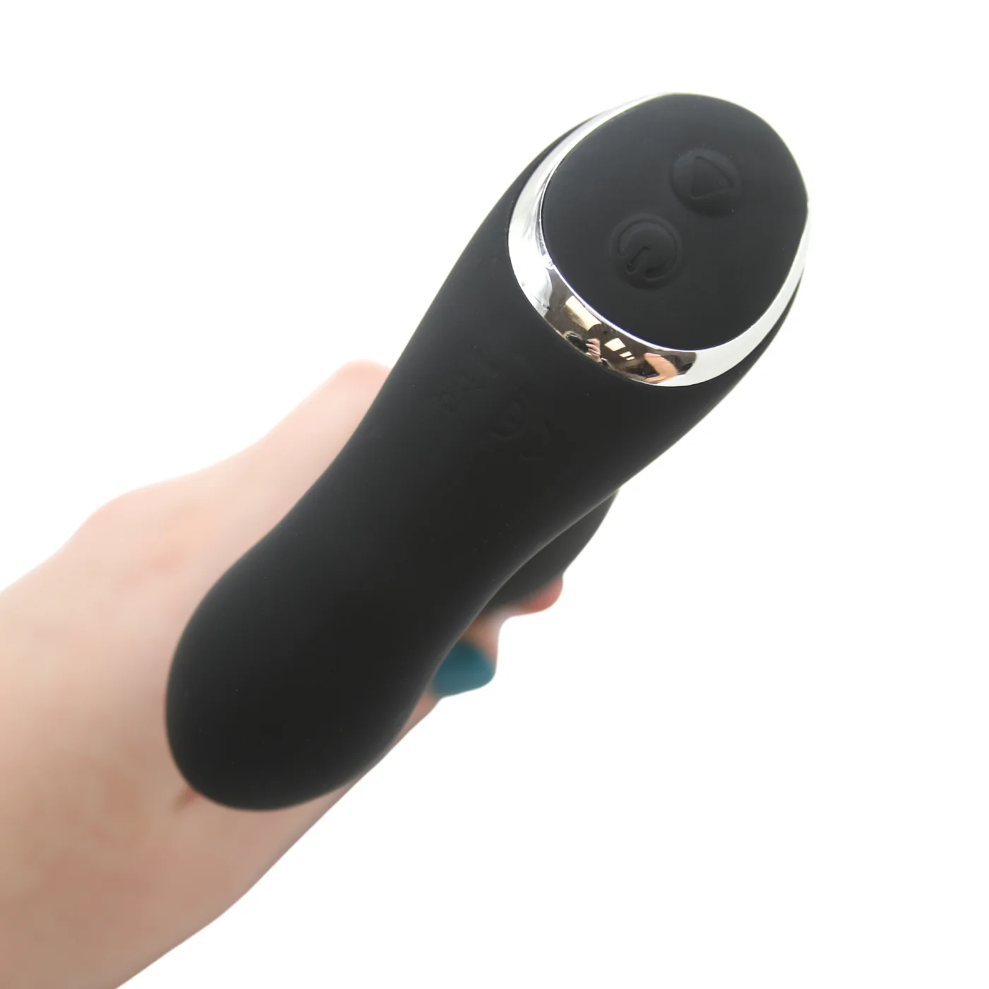 Tala Vibrating Prostate Massager - Image 7